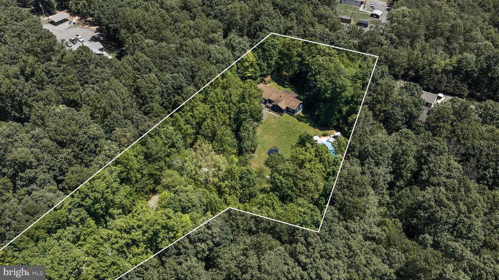 247 BOOTONS LN, ORANGE, Virginia 22960, 4 Bedrooms Bedrooms, ,3 BathroomsBathrooms,Residential,247 BOOTONS LN,VAMA2002780 MLS # VAMA2002780