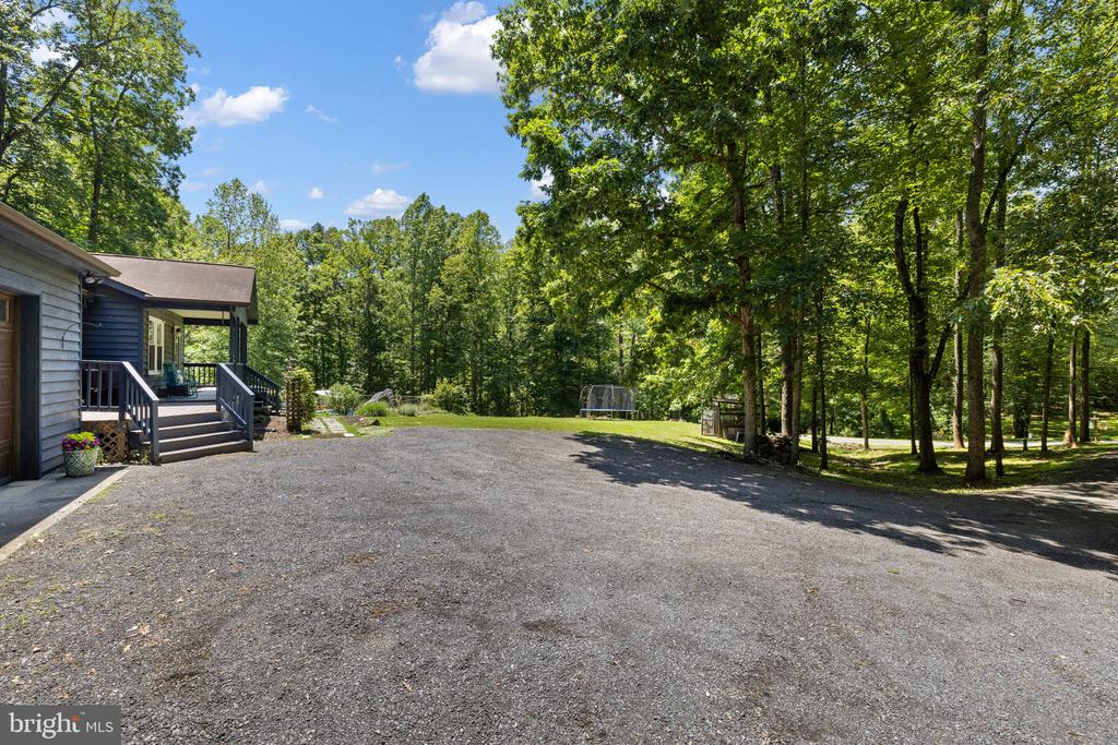 247 BOOTONS LN, ORANGE, Virginia 22960, 4 Bedrooms Bedrooms, ,3 BathroomsBathrooms,Residential,247 BOOTONS LN,VAMA2002780 MLS # VAMA2002780