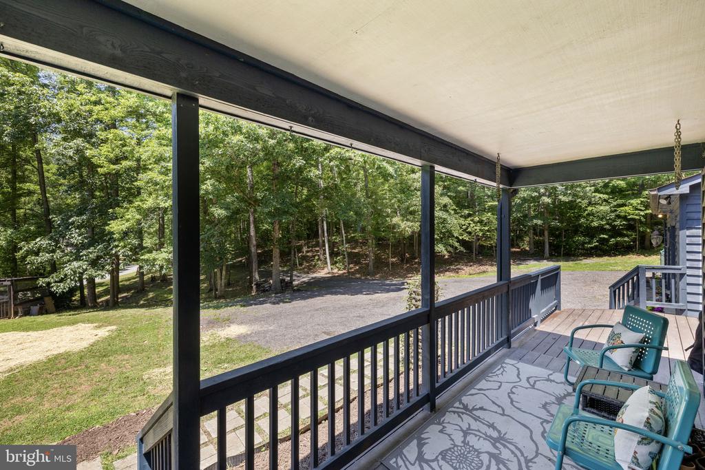 247 BOOTONS LN, ORANGE, Virginia 22960, 4 Bedrooms Bedrooms, ,3 BathroomsBathrooms,Residential,247 BOOTONS LN,VAMA2002780 MLS # VAMA2002780
