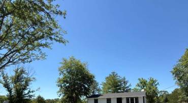 2374 CARRIAGE FORD RD, CATLETT, Virginia 20119, 3 Bedrooms Bedrooms, ,3 BathroomsBathrooms,Residential,2374 CARRIAGE FORD RD,VAFQ2022308 MLS # VAFQ2022308