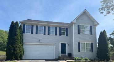 859 WOODCREST LOOP, CULPEPER, Virginia 22701, 4 Bedrooms Bedrooms, ,3 BathroomsBathrooms,Residential,859 WOODCREST LOOP,VACU2013606 MLS # VACU2013606