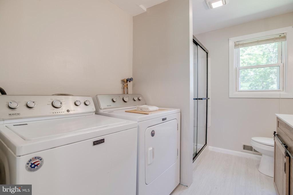 18318 FOX MOUNTAIN LN, CULPEPER, Virginia 22701, 3 Bedrooms Bedrooms, ,1 BathroomBathrooms,Residential,18318 FOX MOUNTAIN LN,VACU2013838 MLS # VACU2013838
