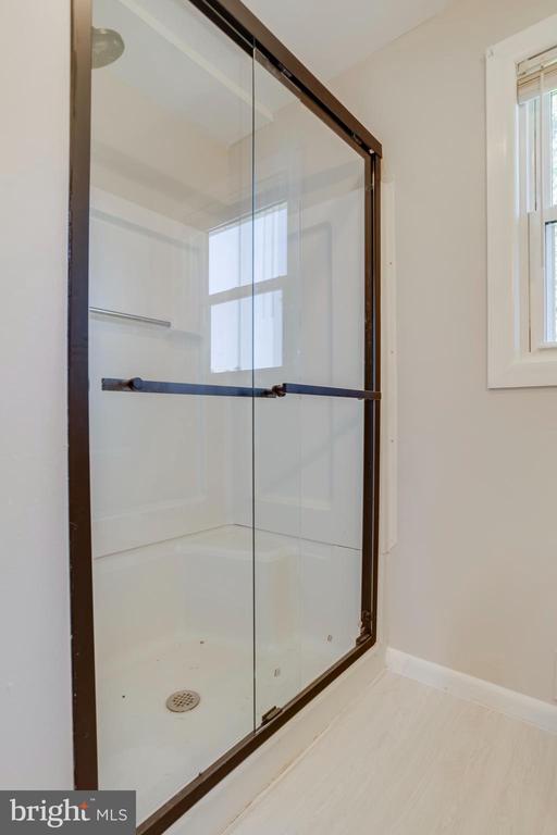 18318 FOX MOUNTAIN LN, CULPEPER, Virginia 22701, 3 Bedrooms Bedrooms, ,1 BathroomBathrooms,Residential,18318 FOX MOUNTAIN LN,VACU2013838 MLS # VACU2013838