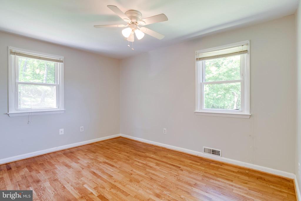 18318 FOX MOUNTAIN LN, CULPEPER, Virginia 22701, 3 Bedrooms Bedrooms, ,1 BathroomBathrooms,Residential,18318 FOX MOUNTAIN LN,VACU2013838 MLS # VACU2013838