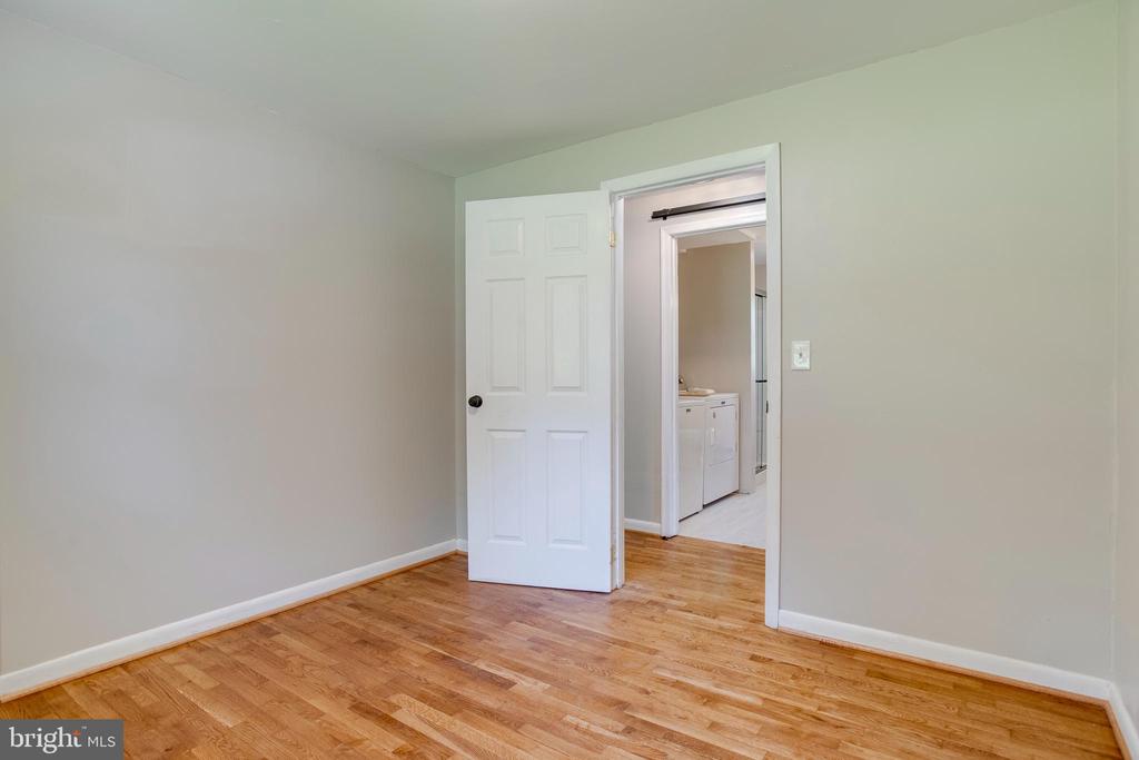 18318 FOX MOUNTAIN LN, CULPEPER, Virginia 22701, 3 Bedrooms Bedrooms, ,1 BathroomBathrooms,Residential,18318 FOX MOUNTAIN LN,VACU2013838 MLS # VACU2013838