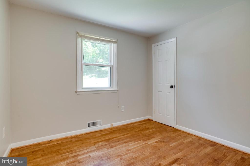 18318 FOX MOUNTAIN LN, CULPEPER, Virginia 22701, 3 Bedrooms Bedrooms, ,1 BathroomBathrooms,Residential,18318 FOX MOUNTAIN LN,VACU2013838 MLS # VACU2013838