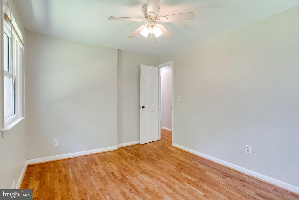 18318 FOX MOUNTAIN LN, CULPEPER, Virginia 22701, 3 Bedrooms Bedrooms, ,1 BathroomBathrooms,Residential,18318 FOX MOUNTAIN LN,VACU2013838 MLS # VACU2013838