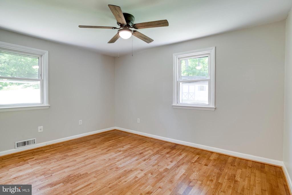18318 FOX MOUNTAIN LN, CULPEPER, Virginia 22701, 3 Bedrooms Bedrooms, ,1 BathroomBathrooms,Residential,18318 FOX MOUNTAIN LN,VACU2013838 MLS # VACU2013838
