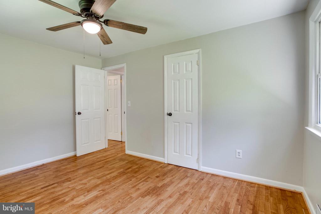 18318 FOX MOUNTAIN LN, CULPEPER, Virginia 22701, 3 Bedrooms Bedrooms, ,1 BathroomBathrooms,Residential,18318 FOX MOUNTAIN LN,VACU2013838 MLS # VACU2013838