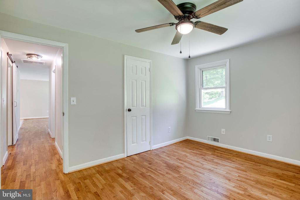 18318 FOX MOUNTAIN LN, CULPEPER, Virginia 22701, 3 Bedrooms Bedrooms, ,1 BathroomBathrooms,Residential,18318 FOX MOUNTAIN LN,VACU2013838 MLS # VACU2013838