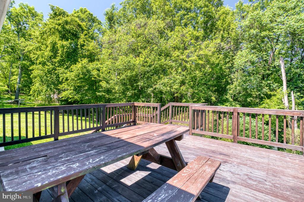 18318 FOX MOUNTAIN LN, CULPEPER, Virginia 22701, 3 Bedrooms Bedrooms, ,1 BathroomBathrooms,Residential,18318 FOX MOUNTAIN LN,VACU2013838 MLS # VACU2013838