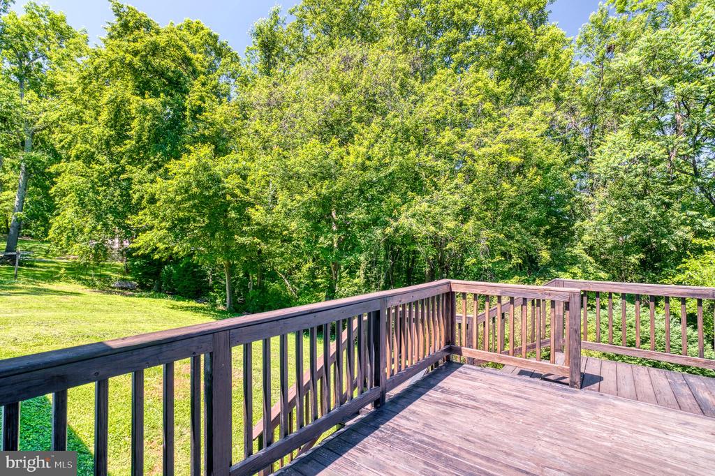 18318 FOX MOUNTAIN LN, CULPEPER, Virginia 22701, 3 Bedrooms Bedrooms, ,1 BathroomBathrooms,Residential,18318 FOX MOUNTAIN LN,VACU2013838 MLS # VACU2013838