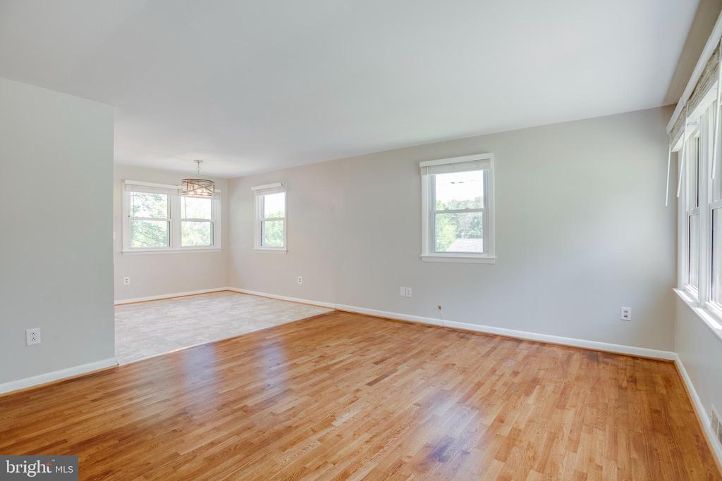 18318 FOX MOUNTAIN LN, CULPEPER, Virginia 22701, 3 Bedrooms Bedrooms, ,1 BathroomBathrooms,Residential,18318 FOX MOUNTAIN LN,VACU2013838 MLS # VACU2013838