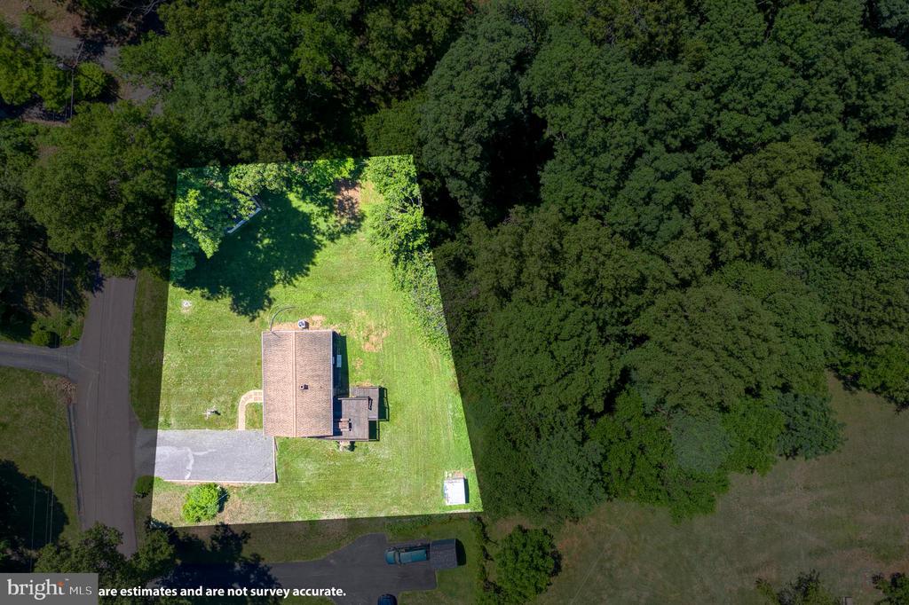 18318 FOX MOUNTAIN LN, CULPEPER, Virginia 22701, 3 Bedrooms Bedrooms, ,1 BathroomBathrooms,Residential,18318 FOX MOUNTAIN LN,VACU2013838 MLS # VACU2013838