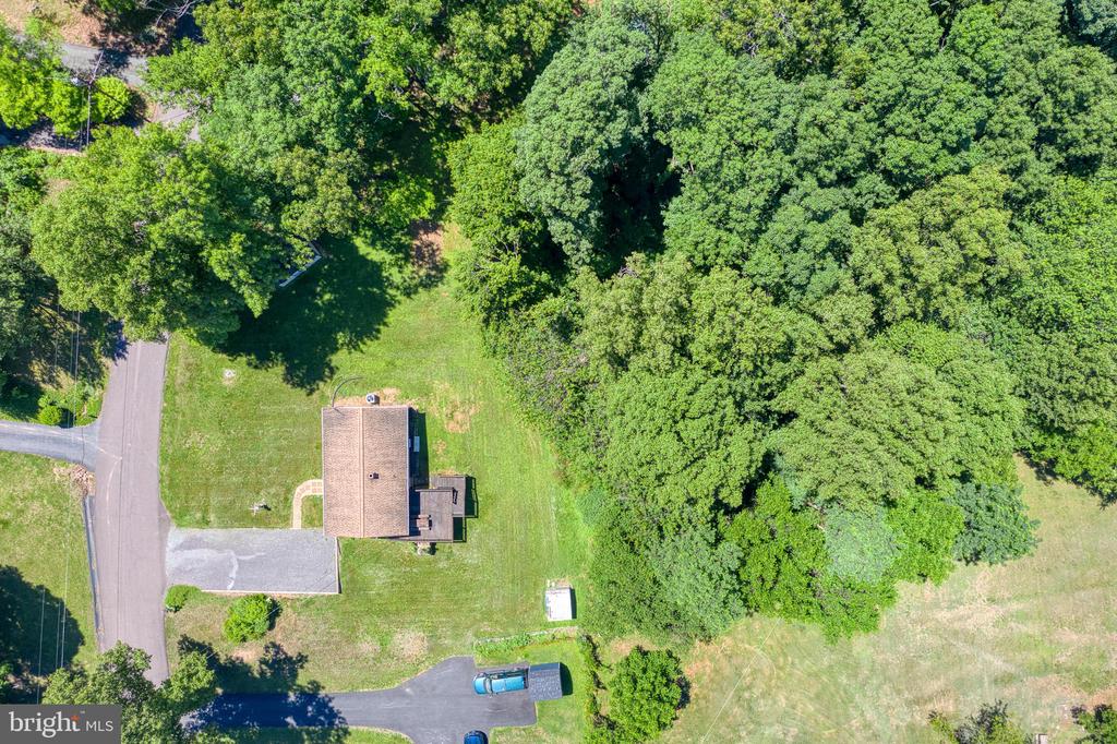 18318 FOX MOUNTAIN LN, CULPEPER, Virginia 22701, 3 Bedrooms Bedrooms, ,1 BathroomBathrooms,Residential,18318 FOX MOUNTAIN LN,VACU2013838 MLS # VACU2013838