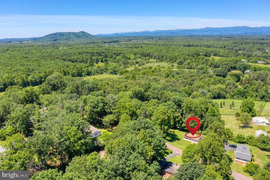 18318 FOX MOUNTAIN LN, CULPEPER, Virginia 22701, 3 Bedrooms Bedrooms, ,1 BathroomBathrooms,Residential,18318 FOX MOUNTAIN LN,VACU2013838 MLS # VACU2013838
