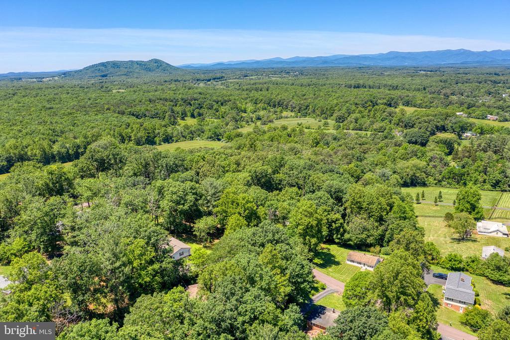 18318 FOX MOUNTAIN LN, CULPEPER, Virginia 22701, 3 Bedrooms Bedrooms, ,1 BathroomBathrooms,Residential,18318 FOX MOUNTAIN LN,VACU2013838 MLS # VACU2013838