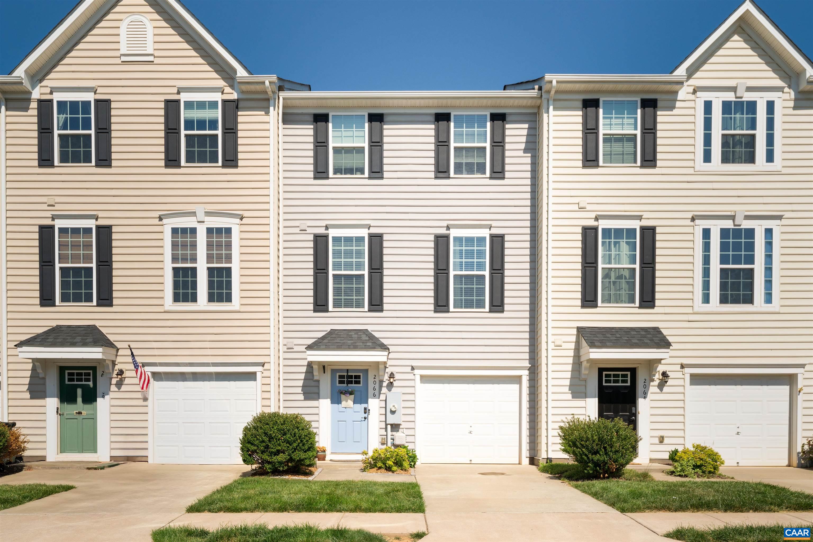 2066 ELM TREE CT, CHARLOTTESVILLE, Virginia 22911, 3 Bedrooms Bedrooms, ,2 BathroomsBathrooms,Residential,2066 ELM TREE CT,677663 MLS # 677663 2066 ELM TREE CT, CHARLOTTESVILLE, Virginia 22911, 3 Bedrooms Bedrooms, ,2 BathroomsBathrooms,Residential,2066 ELM TREE CT,677663 MLS # 677663