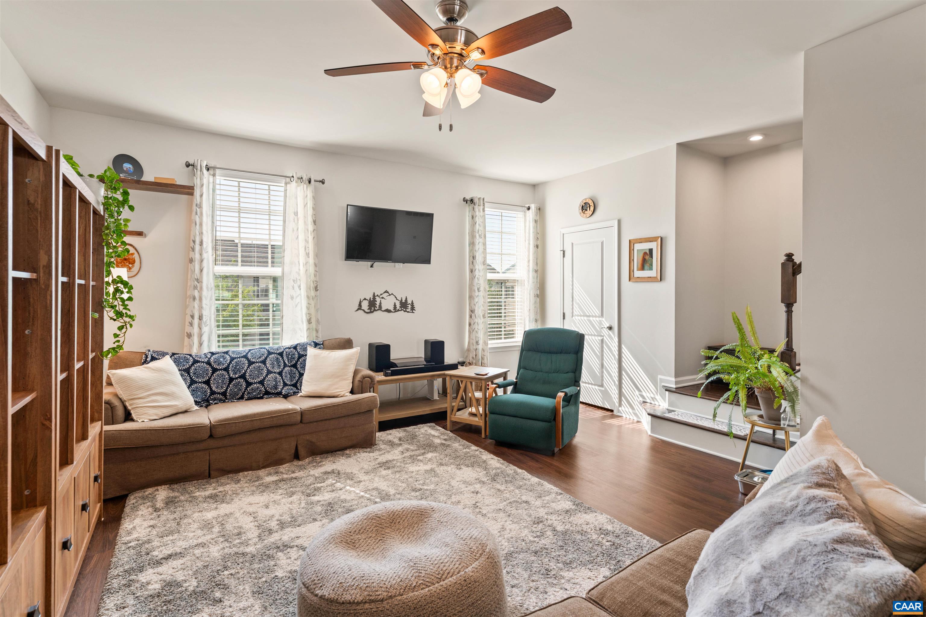 2066 ELM TREE CT, CHARLOTTESVILLE, Virginia 22911, 3 Bedrooms Bedrooms, ,2 BathroomsBathrooms,Residential,2066 ELM TREE CT,677663 MLS # 677663 2066 ELM TREE CT, CHARLOTTESVILLE, Virginia 22911, 3 Bedrooms Bedrooms, ,2 BathroomsBathrooms,Residential,2066 ELM TREE CT,677663 MLS # 677663