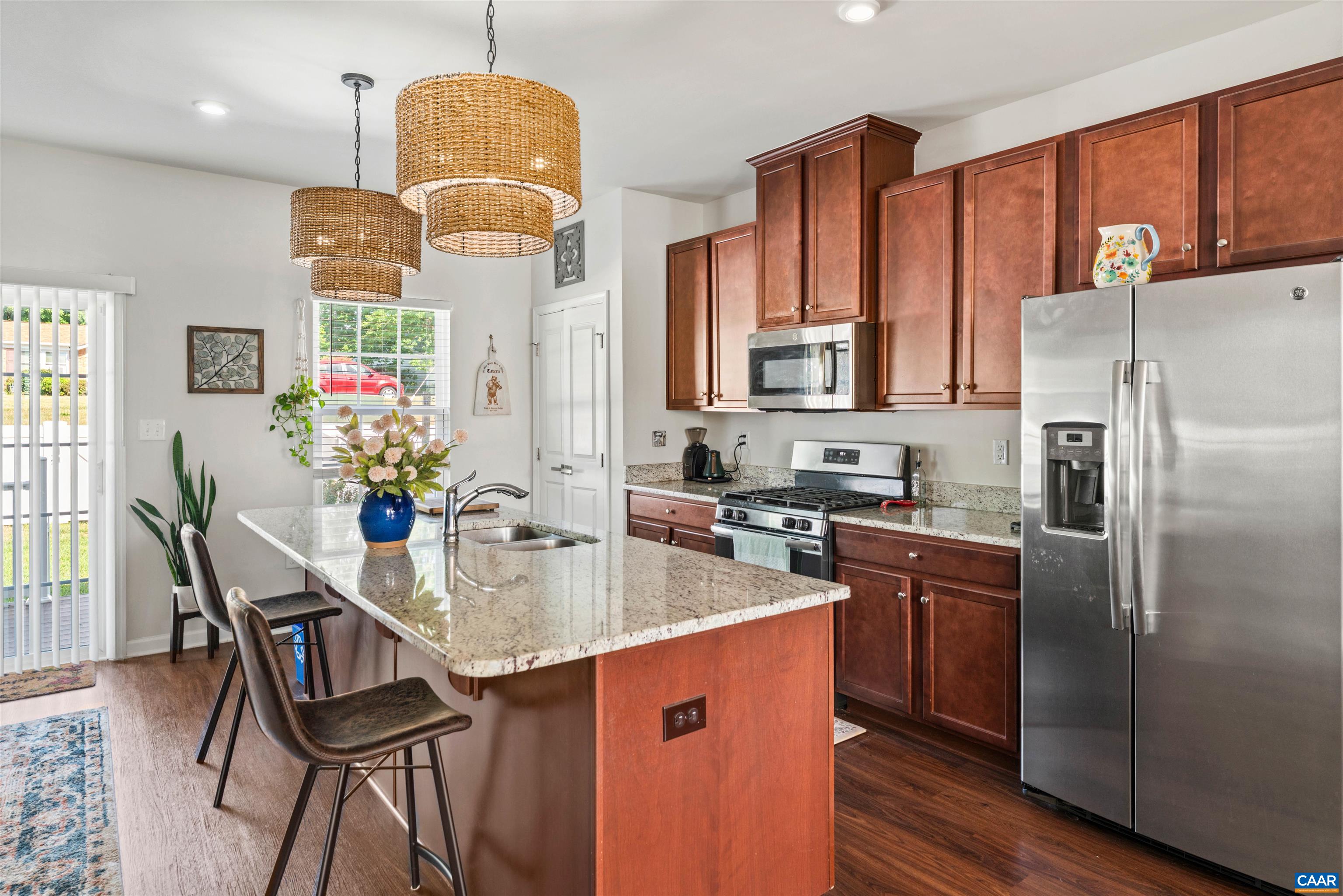 2066 ELM TREE CT, CHARLOTTESVILLE, Virginia 22911, 3 Bedrooms Bedrooms, ,2 BathroomsBathrooms,Residential,2066 ELM TREE CT,677663 MLS # 677663 2066 ELM TREE CT, CHARLOTTESVILLE, Virginia 22911, 3 Bedrooms Bedrooms, ,2 BathroomsBathrooms,Residential,2066 ELM TREE CT,677663 MLS # 677663