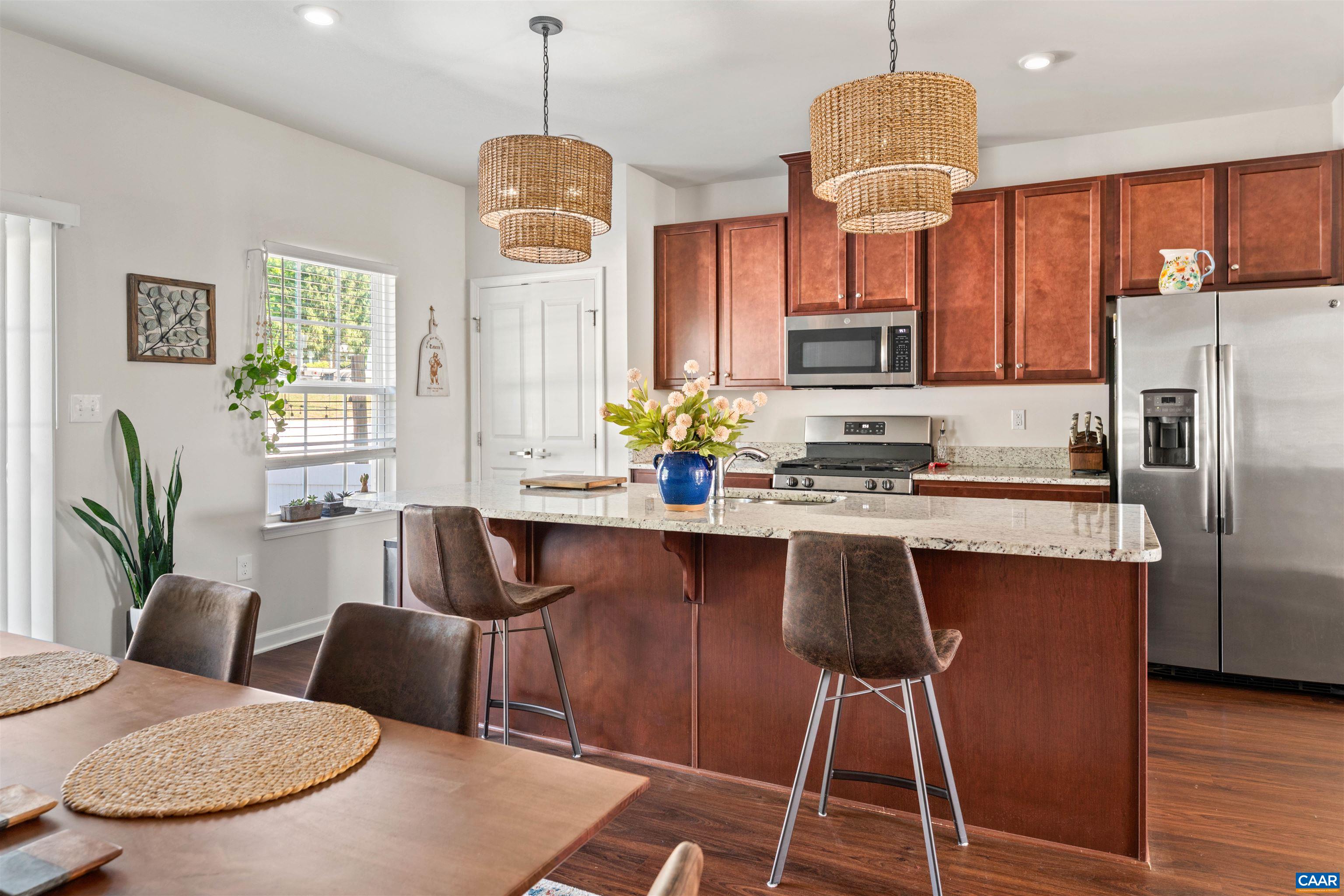 2066 ELM TREE CT, CHARLOTTESVILLE, Virginia 22911, 3 Bedrooms Bedrooms, ,2 BathroomsBathrooms,Residential,2066 ELM TREE CT,677663 MLS # 677663 2066 ELM TREE CT, CHARLOTTESVILLE, Virginia 22911, 3 Bedrooms Bedrooms, ,2 BathroomsBathrooms,Residential,2066 ELM TREE CT,677663 MLS # 677663