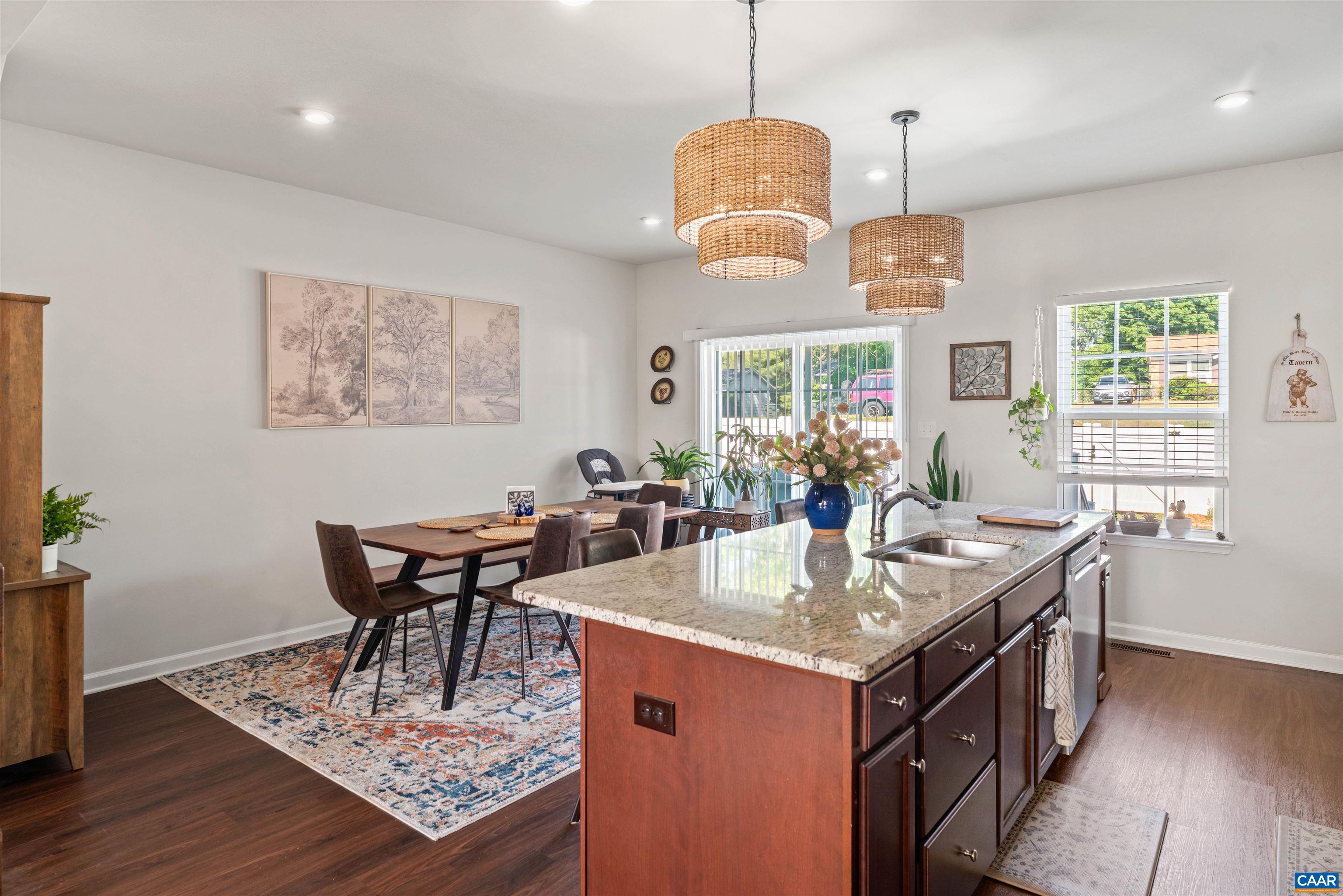 2066 ELM TREE CT, CHARLOTTESVILLE, Virginia 22911, 3 Bedrooms Bedrooms, ,2 BathroomsBathrooms,Residential,2066 ELM TREE CT,677663 MLS # 677663 2066 ELM TREE CT, CHARLOTTESVILLE, Virginia 22911, 3 Bedrooms Bedrooms, ,2 BathroomsBathrooms,Residential,2066 ELM TREE CT,677663 MLS # 677663