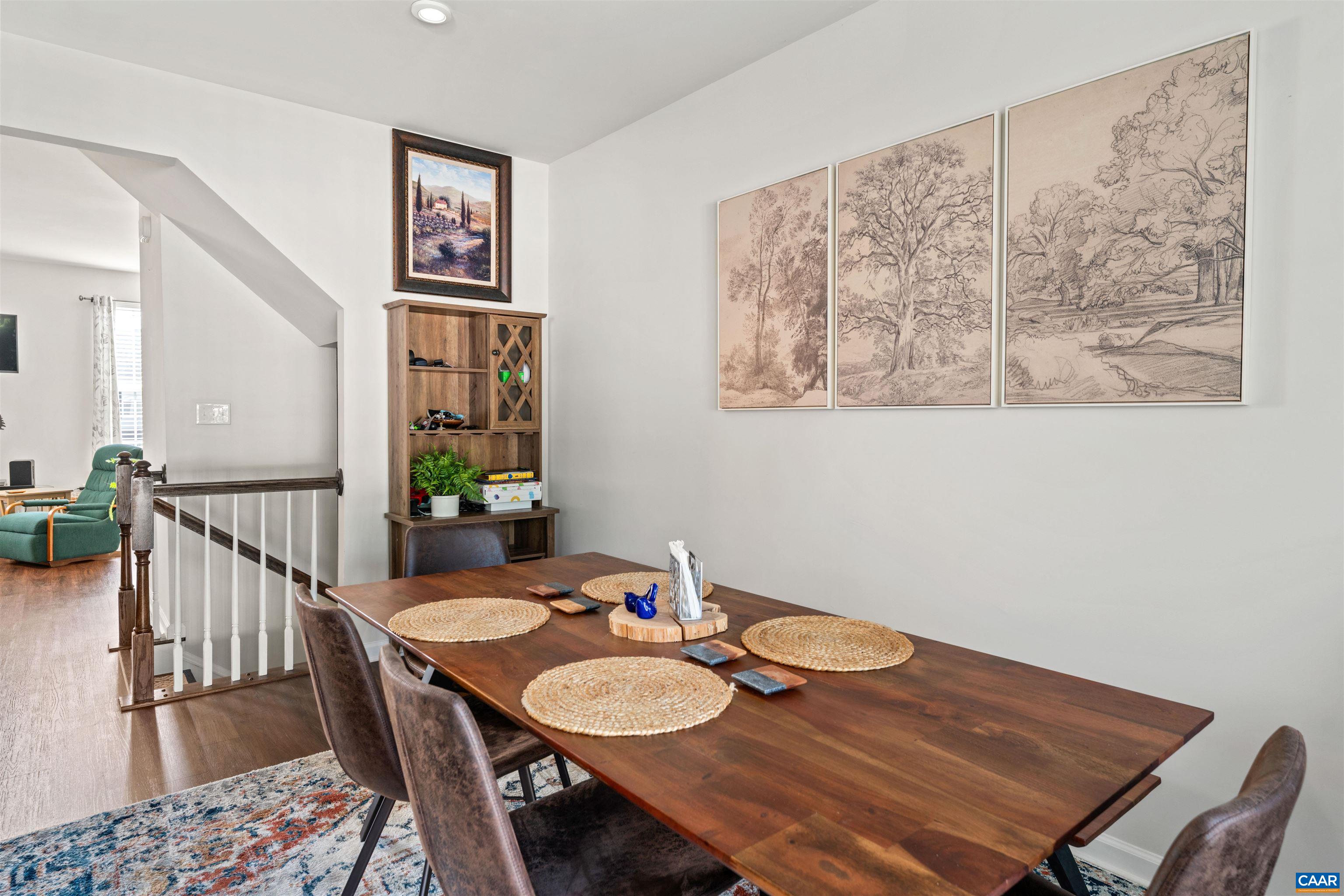 2066 ELM TREE CT, CHARLOTTESVILLE, Virginia 22911, 3 Bedrooms Bedrooms, ,2 BathroomsBathrooms,Residential,2066 ELM TREE CT,677663 MLS # 677663 2066 ELM TREE CT, CHARLOTTESVILLE, Virginia 22911, 3 Bedrooms Bedrooms, ,2 BathroomsBathrooms,Residential,2066 ELM TREE CT,677663 MLS # 677663