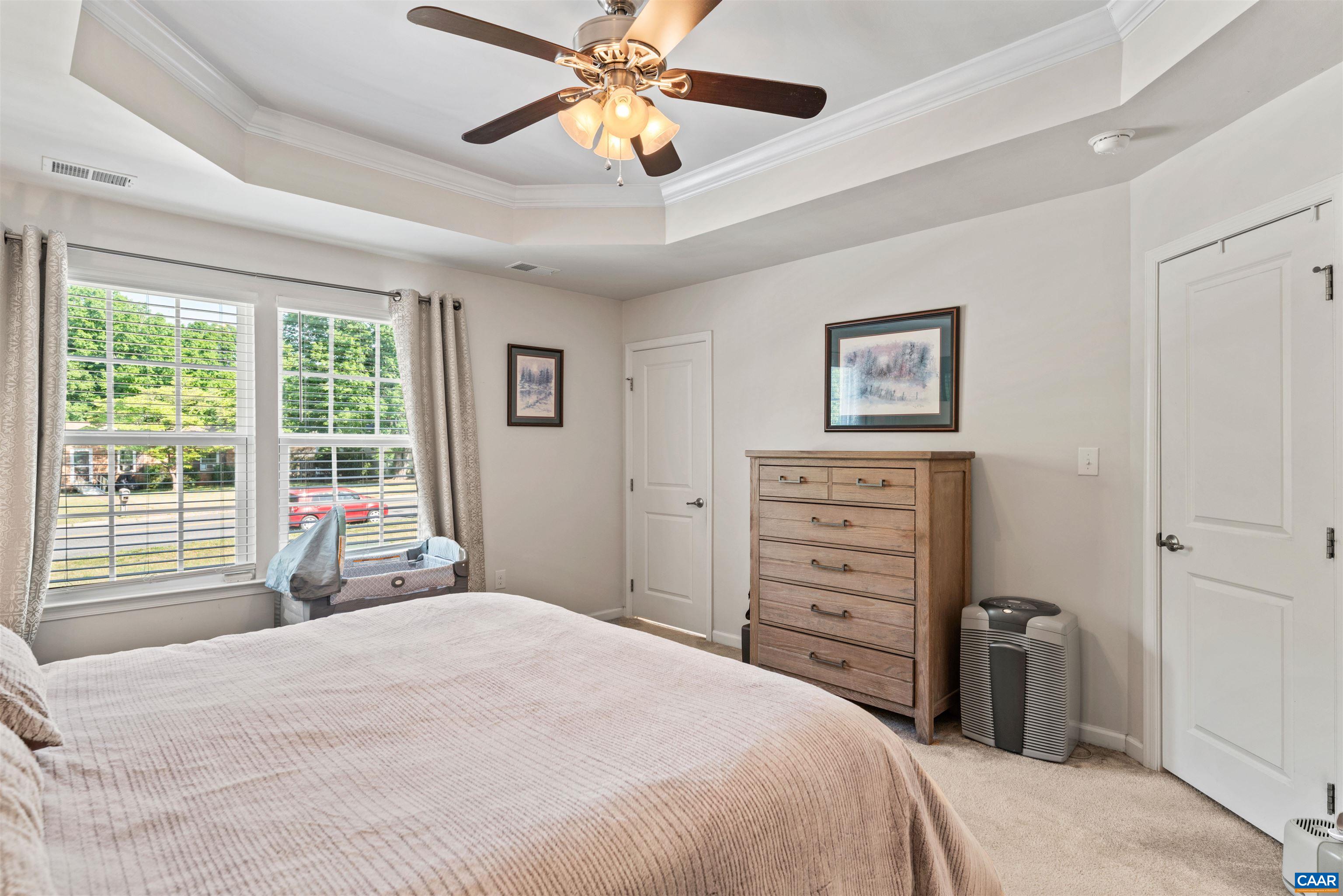 2066 ELM TREE CT, CHARLOTTESVILLE, Virginia 22911, 3 Bedrooms Bedrooms, ,2 BathroomsBathrooms,Residential,2066 ELM TREE CT,677663 MLS # 677663 2066 ELM TREE CT, CHARLOTTESVILLE, Virginia 22911, 3 Bedrooms Bedrooms, ,2 BathroomsBathrooms,Residential,2066 ELM TREE CT,677663 MLS # 677663