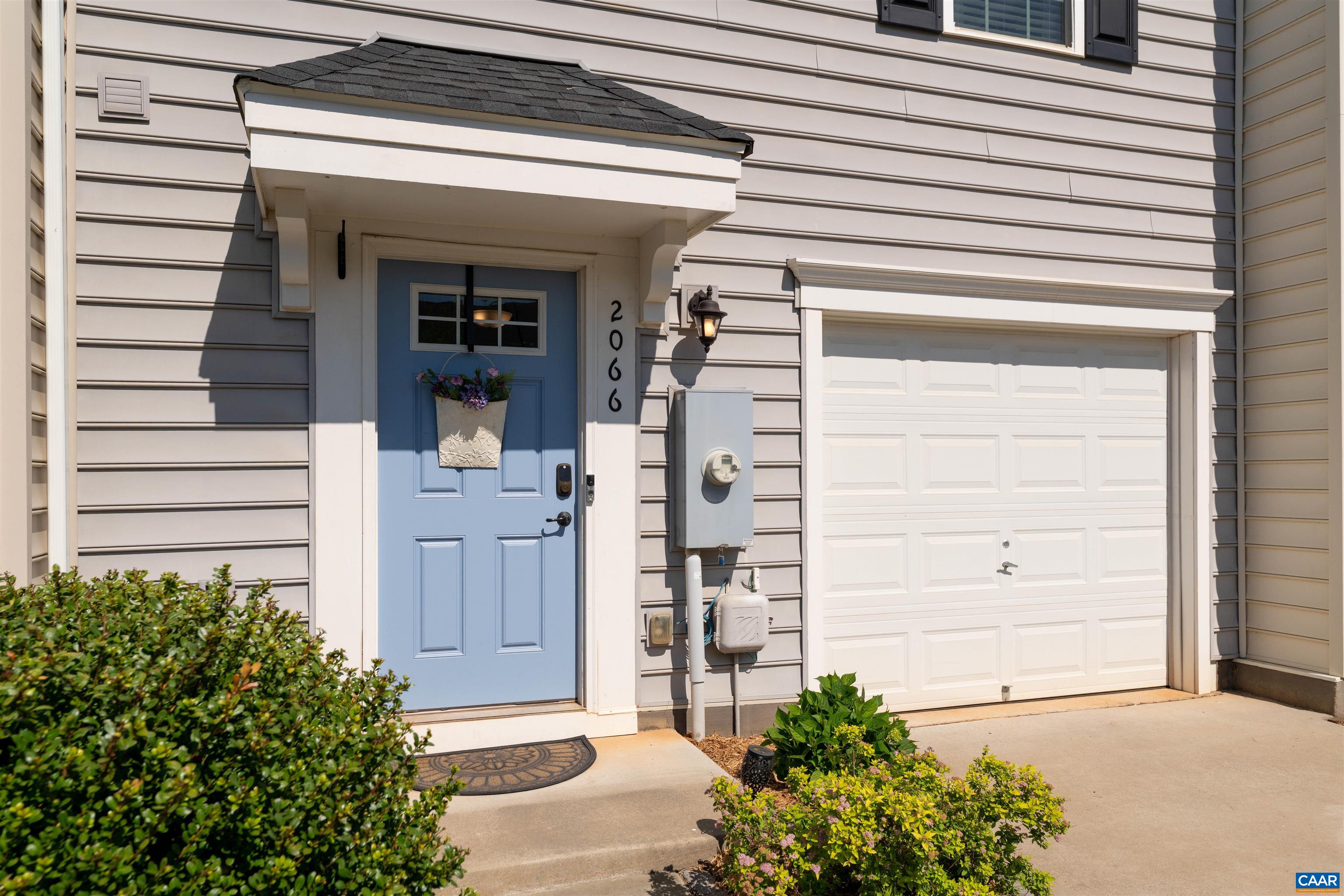 2066 ELM TREE CT, CHARLOTTESVILLE, Virginia 22911, 3 Bedrooms Bedrooms, ,2 BathroomsBathrooms,Residential,2066 ELM TREE CT,677663 MLS # 677663 2066 ELM TREE CT, CHARLOTTESVILLE, Virginia 22911, 3 Bedrooms Bedrooms, ,2 BathroomsBathrooms,Residential,2066 ELM TREE CT,677663 MLS # 677663