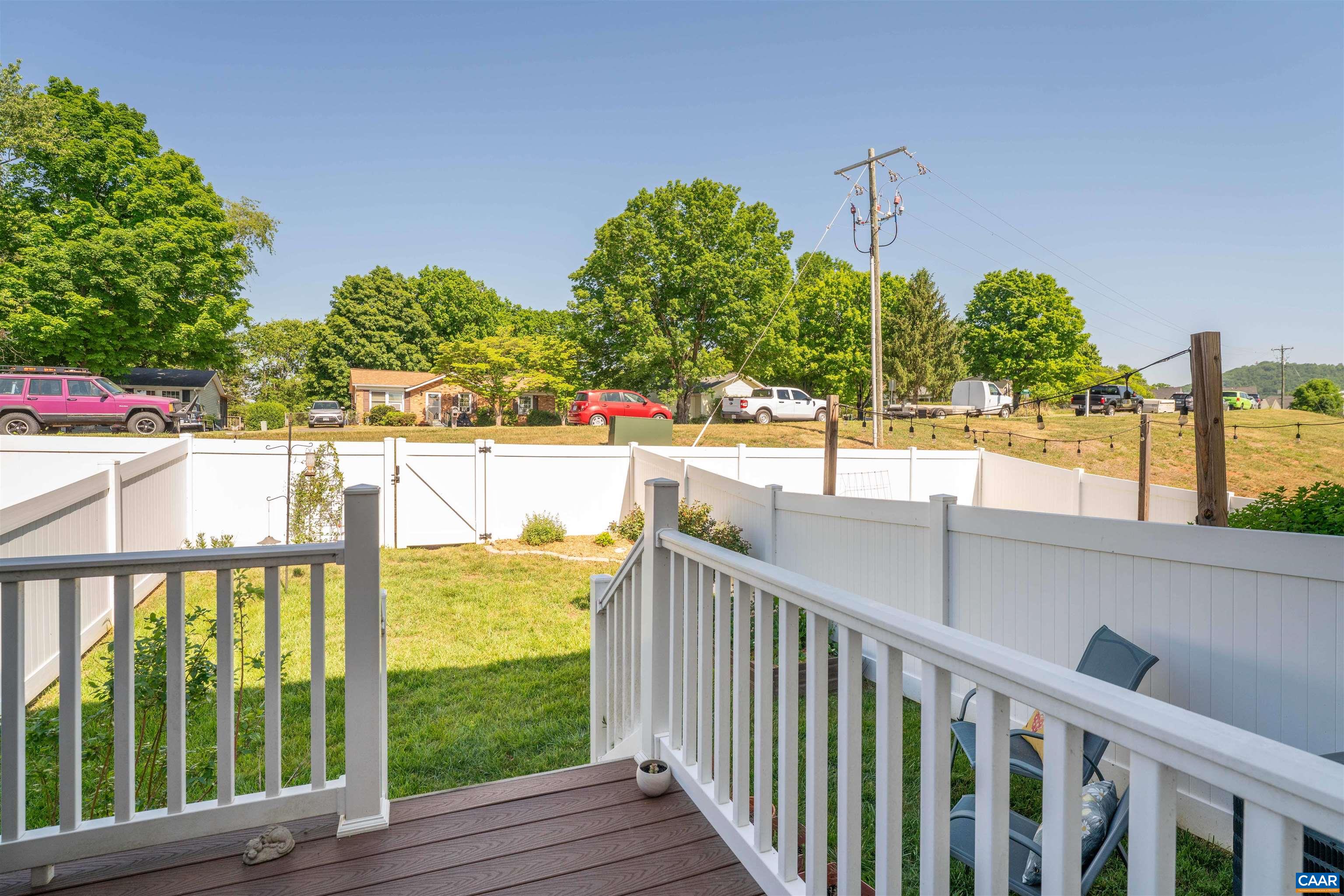 2066 ELM TREE CT, CHARLOTTESVILLE, Virginia 22911, 3 Bedrooms Bedrooms, ,2 BathroomsBathrooms,Residential,2066 ELM TREE CT,677663 MLS # 677663 2066 ELM TREE CT, CHARLOTTESVILLE, Virginia 22911, 3 Bedrooms Bedrooms, ,2 BathroomsBathrooms,Residential,2066 ELM TREE CT,677663 MLS # 677663
