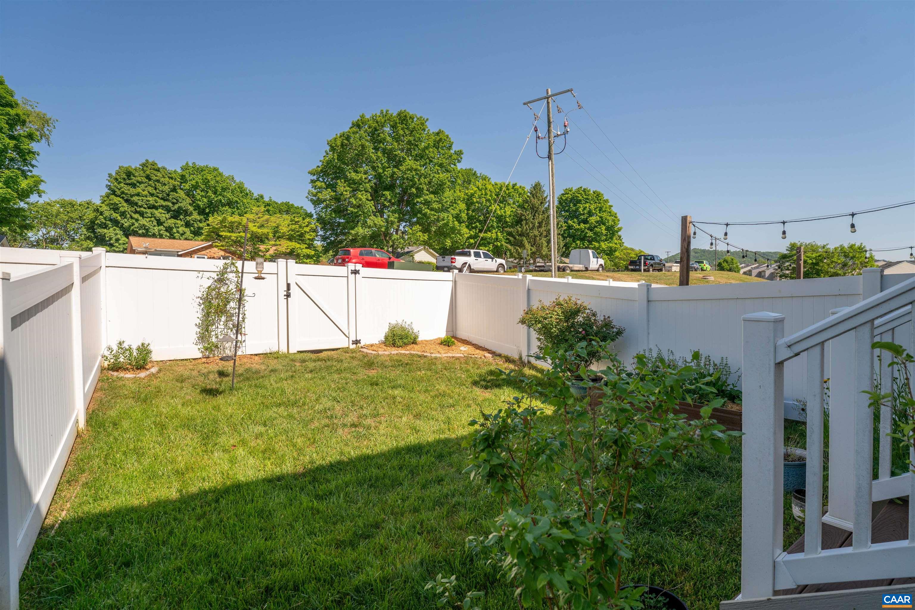 2066 ELM TREE CT, CHARLOTTESVILLE, Virginia 22911, 3 Bedrooms Bedrooms, ,2 BathroomsBathrooms,Residential,2066 ELM TREE CT,677663 MLS # 677663 2066 ELM TREE CT, CHARLOTTESVILLE, Virginia 22911, 3 Bedrooms Bedrooms, ,2 BathroomsBathrooms,Residential,2066 ELM TREE CT,677663 MLS # 677663