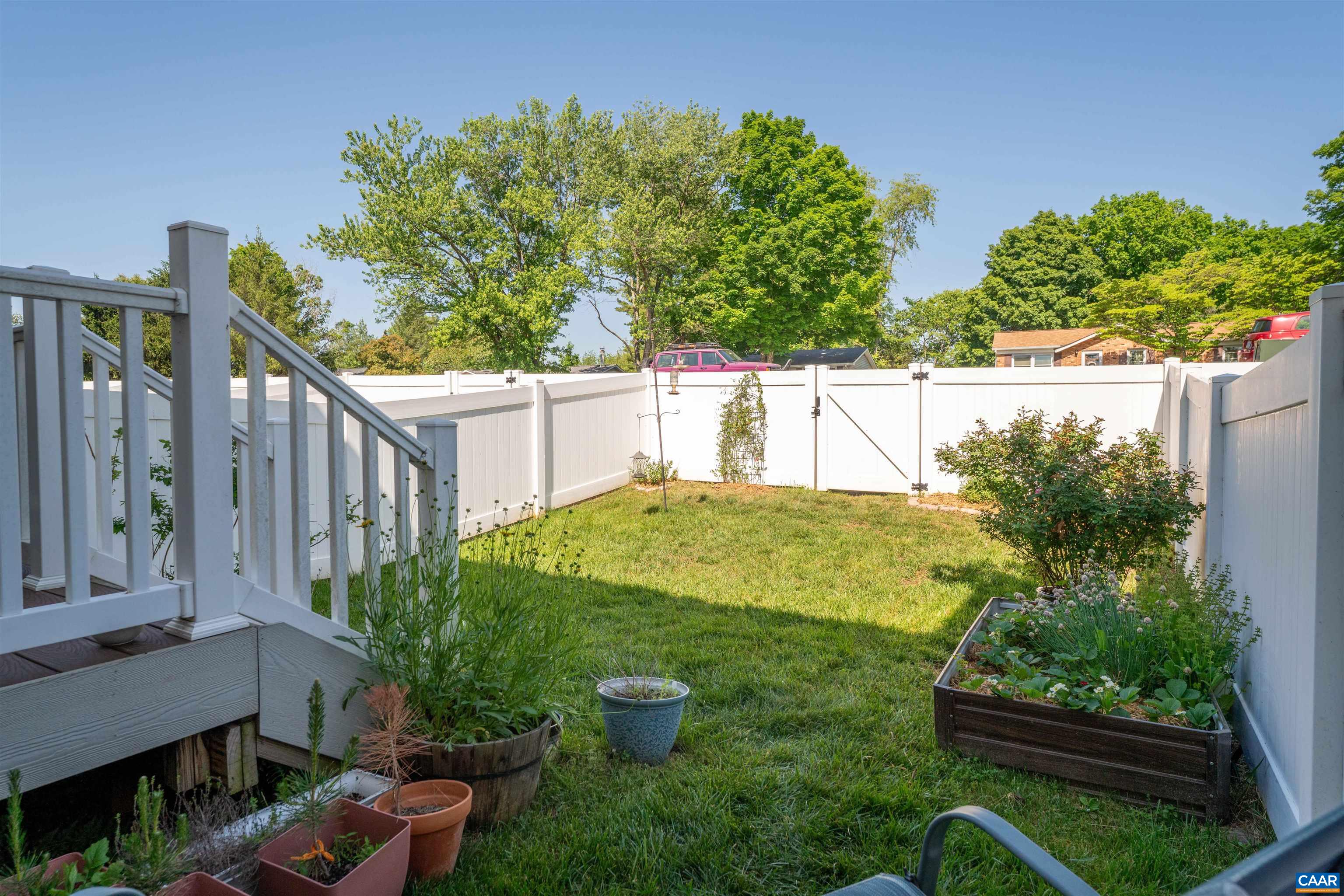 2066 ELM TREE CT, CHARLOTTESVILLE, Virginia 22911, 3 Bedrooms Bedrooms, ,2 BathroomsBathrooms,Residential,2066 ELM TREE CT,677663 MLS # 677663 2066 ELM TREE CT, CHARLOTTESVILLE, Virginia 22911, 3 Bedrooms Bedrooms, ,2 BathroomsBathrooms,Residential,2066 ELM TREE CT,677663 MLS # 677663