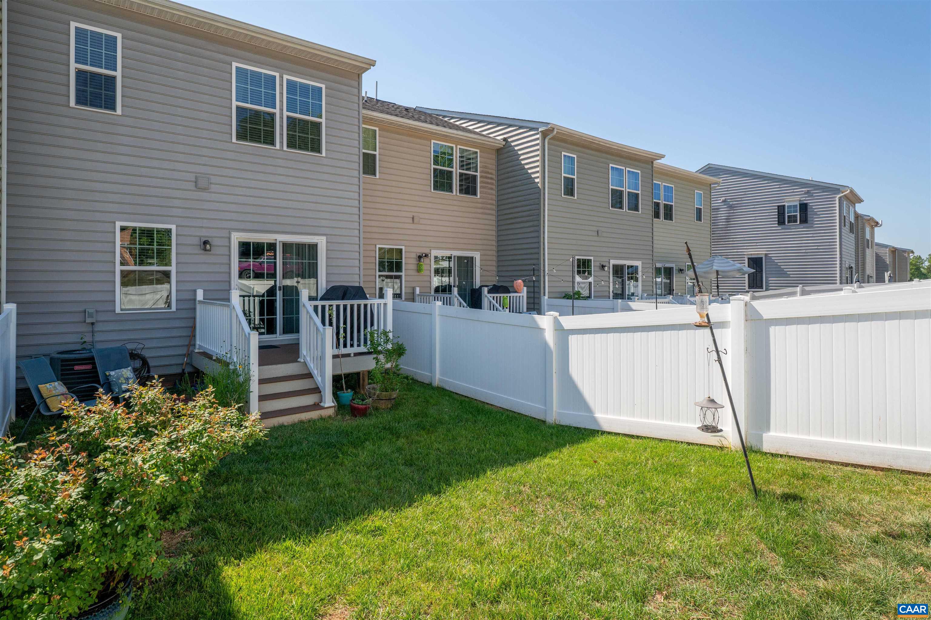 2066 ELM TREE CT, CHARLOTTESVILLE, Virginia 22911, 3 Bedrooms Bedrooms, ,2 BathroomsBathrooms,Residential,2066 ELM TREE CT,677663 MLS # 677663 2066 ELM TREE CT, CHARLOTTESVILLE, Virginia 22911, 3 Bedrooms Bedrooms, ,2 BathroomsBathrooms,Residential,2066 ELM TREE CT,677663 MLS # 677663