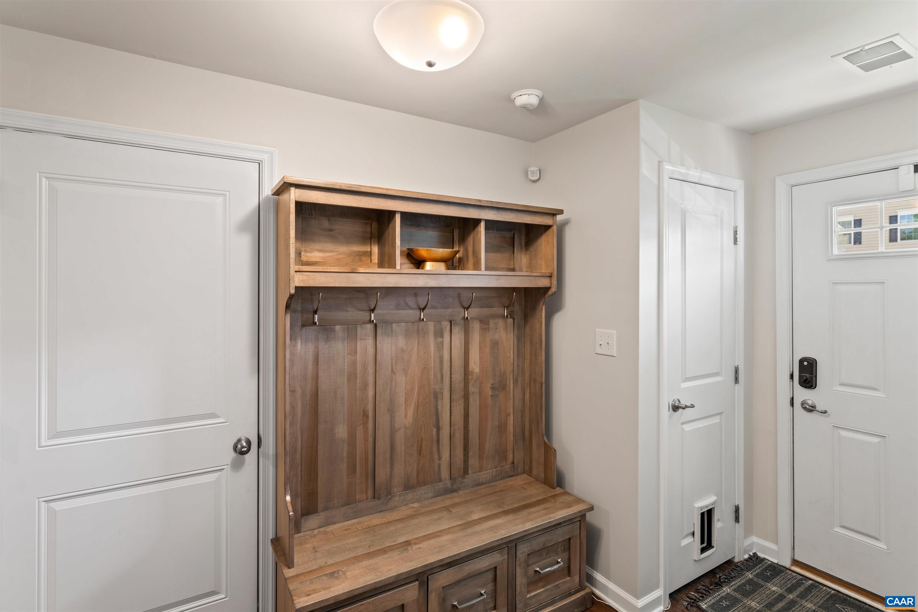 2066 ELM TREE CT, CHARLOTTESVILLE, Virginia 22911, 3 Bedrooms Bedrooms, ,2 BathroomsBathrooms,Residential,2066 ELM TREE CT,677663 MLS # 677663 2066 ELM TREE CT, CHARLOTTESVILLE, Virginia 22911, 3 Bedrooms Bedrooms, ,2 BathroomsBathrooms,Residential,2066 ELM TREE CT,677663 MLS # 677663