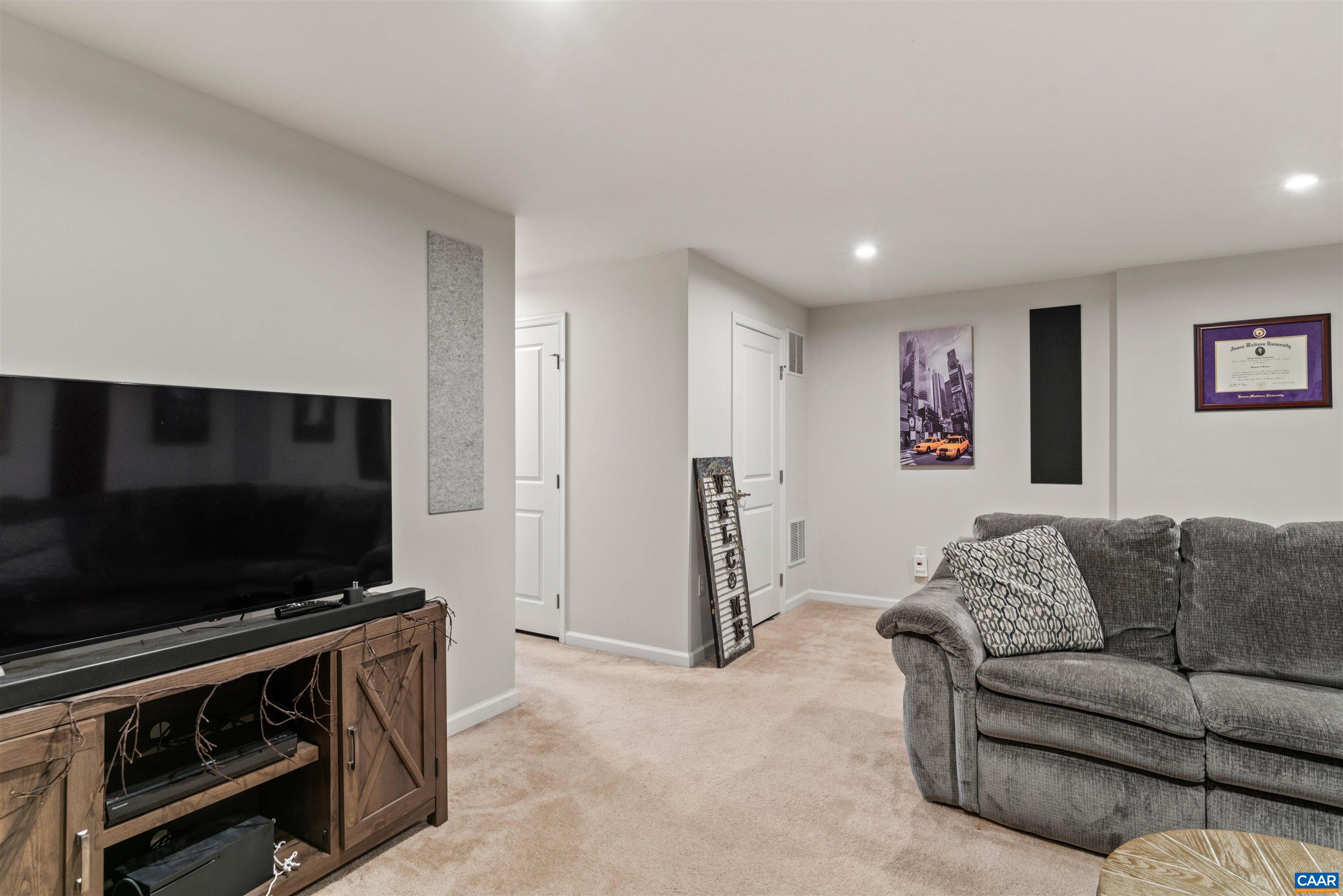 2066 ELM TREE CT, CHARLOTTESVILLE, Virginia 22911, 3 Bedrooms Bedrooms, ,2 BathroomsBathrooms,Residential,2066 ELM TREE CT,677663 MLS # 677663 2066 ELM TREE CT, CHARLOTTESVILLE, Virginia 22911, 3 Bedrooms Bedrooms, ,2 BathroomsBathrooms,Residential,2066 ELM TREE CT,677663 MLS # 677663