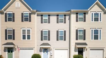 2066 ELM TREE CT, CHARLOTTESVILLE, Virginia 22911, 3 Bedrooms Bedrooms, ,2 BathroomsBathrooms,Residential,2066 ELM TREE CT,677663 MLS # 677663
