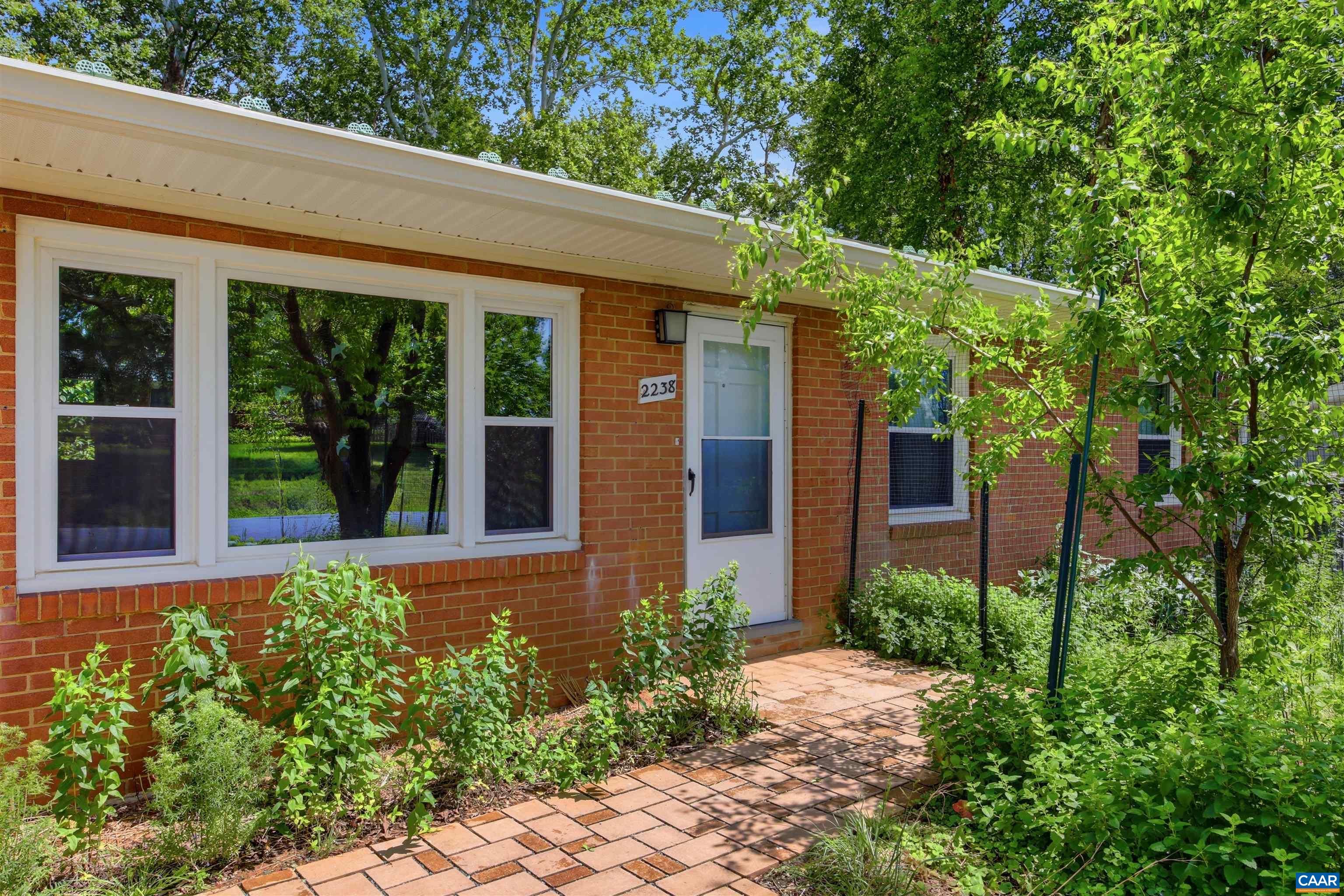 2238 BANBURY ST, CHARLOTTESVILLE, Virginia 22901, 3 Bedrooms Bedrooms, ,2 BathroomsBathrooms,Residential,Gardener's Dream,2238 BANBURY ST,677787 MLS # 677787 2238 BANBURY ST, CHARLOTTESVILLE, Virginia 22901, 3 Bedrooms Bedrooms, ,2 BathroomsBathrooms,Residential,Gardener's Dream,2238 BANBURY ST,677787 MLS # 677787