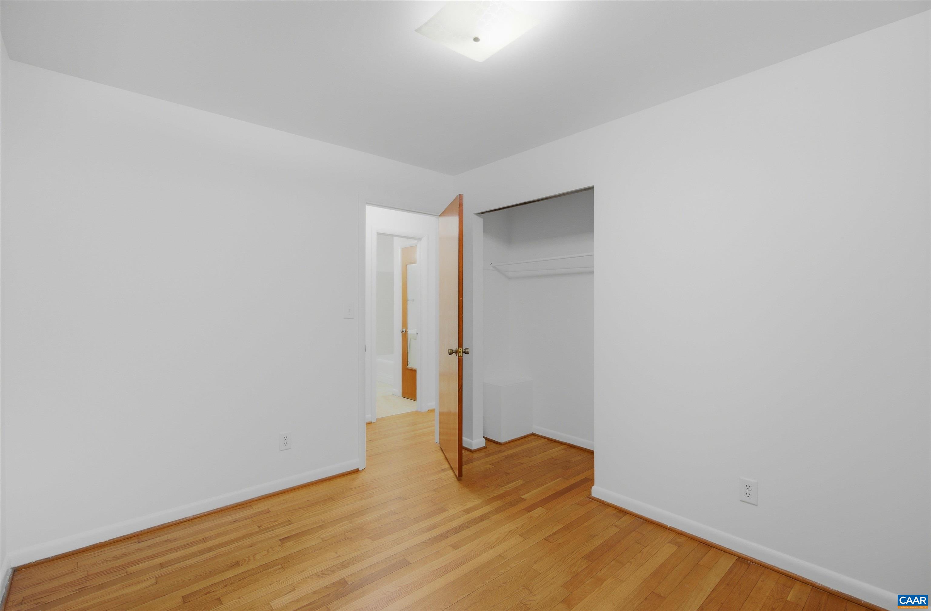 2238 BANBURY ST, CHARLOTTESVILLE, Virginia 22901, 3 Bedrooms Bedrooms, ,2 BathroomsBathrooms,Residential,Gardener's Dream,2238 BANBURY ST,677787 MLS # 677787 2238 BANBURY ST, CHARLOTTESVILLE, Virginia 22901, 3 Bedrooms Bedrooms, ,2 BathroomsBathrooms,Residential,Gardener's Dream,2238 BANBURY ST,677787 MLS # 677787