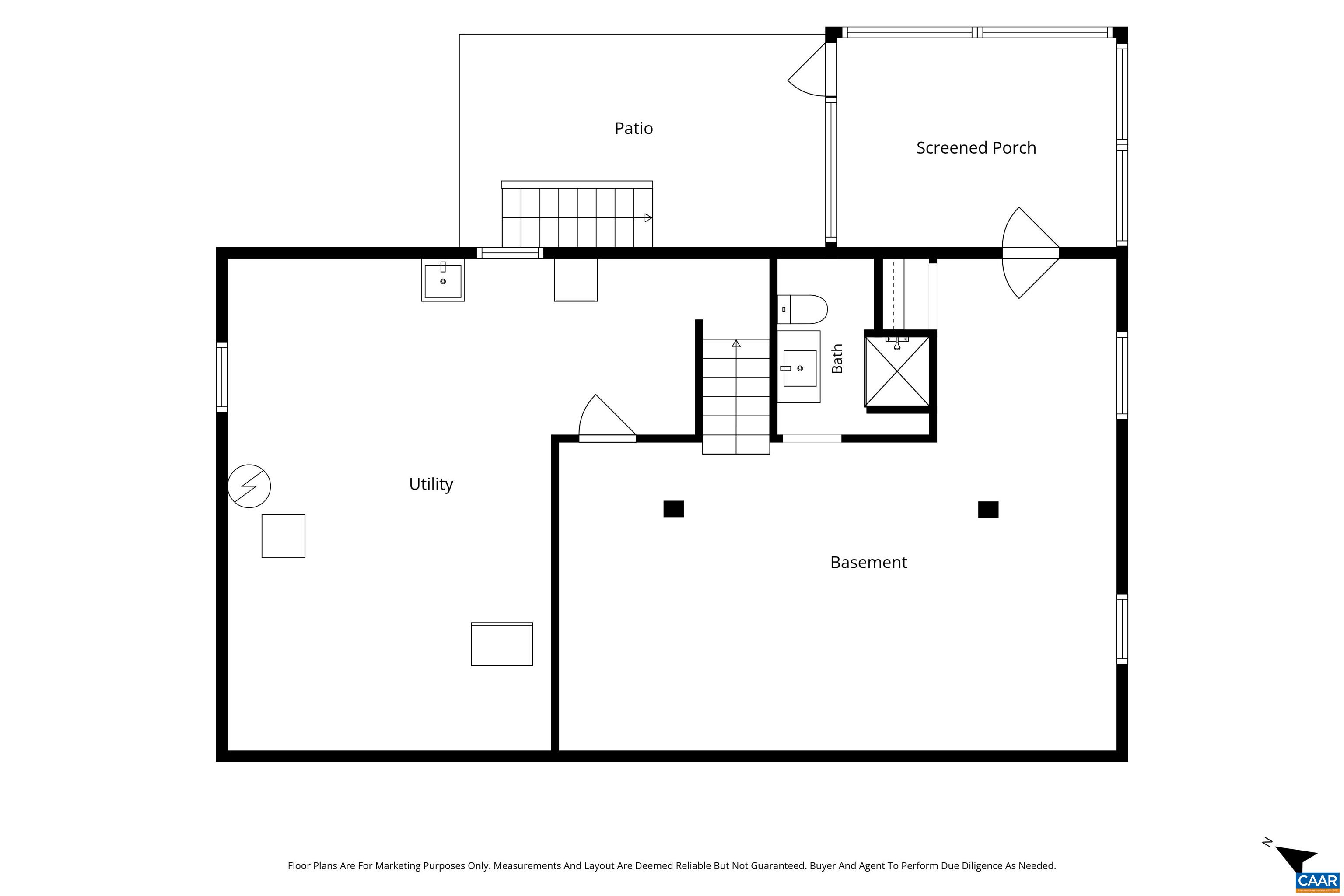 2238 BANBURY ST, CHARLOTTESVILLE, Virginia 22901, 3 Bedrooms Bedrooms, ,2 BathroomsBathrooms,Residential,Gardener's Dream,2238 BANBURY ST,677787 MLS # 677787 2238 BANBURY ST, CHARLOTTESVILLE, Virginia 22901, 3 Bedrooms Bedrooms, ,2 BathroomsBathrooms,Residential,Gardener's Dream,2238 BANBURY ST,677787 MLS # 677787