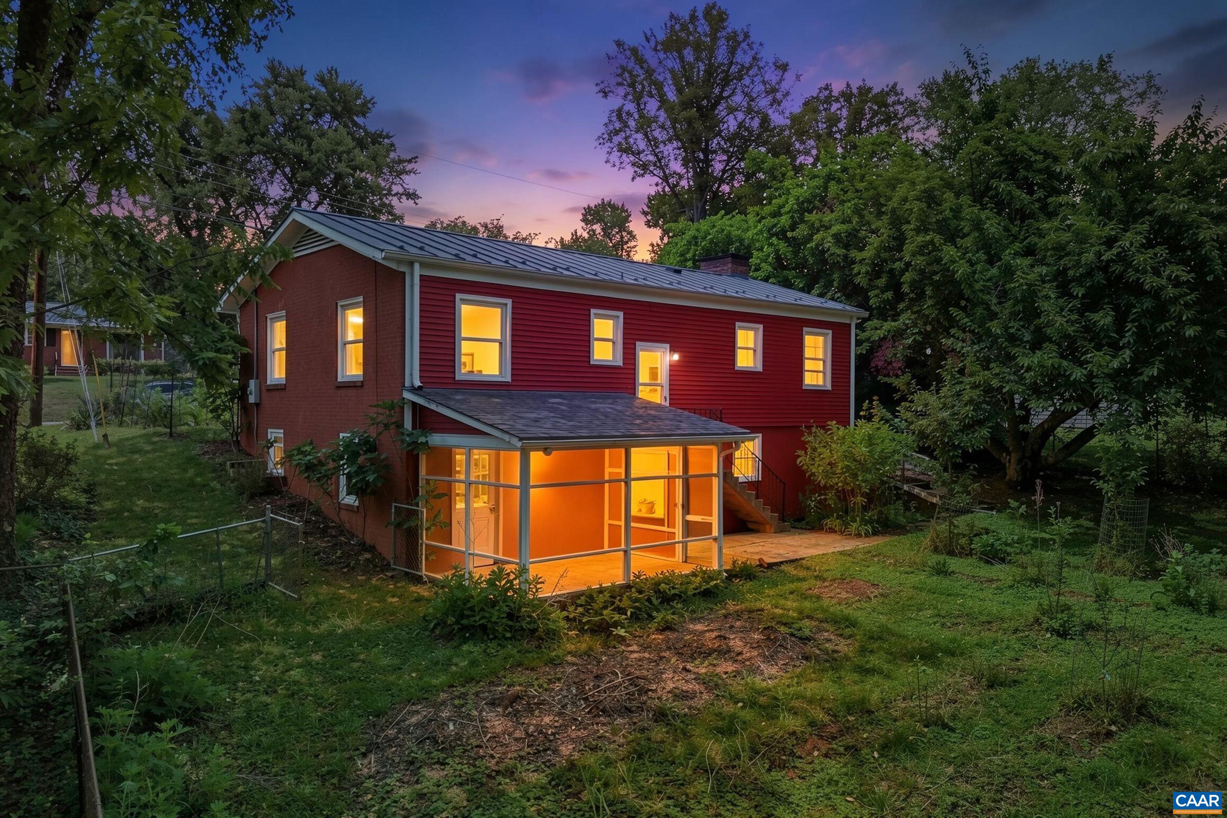2238 BANBURY ST, CHARLOTTESVILLE, Virginia 22901, 3 Bedrooms Bedrooms, ,2 BathroomsBathrooms,Residential,Gardener's Dream,2238 BANBURY ST,677787 MLS # 677787 2238 BANBURY ST, CHARLOTTESVILLE, Virginia 22901, 3 Bedrooms Bedrooms, ,2 BathroomsBathrooms,Residential,Gardener's Dream,2238 BANBURY ST,677787 MLS # 677787