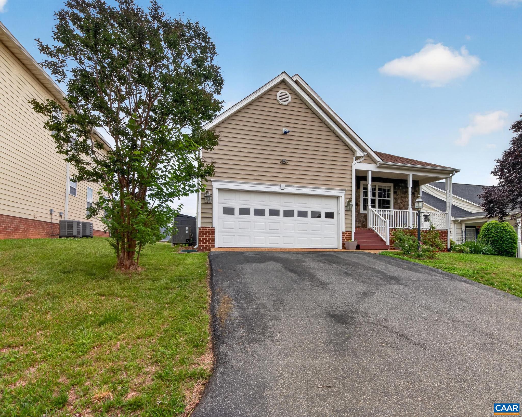 360 BAYBERRY WAY, CHARLOTTESVILLE, Virginia 22911, 4 Bedrooms Bedrooms, ,3 BathroomsBathrooms,Residential,360 BAYBERRY WAY,677807 MLS # 677807 360 BAYBERRY WAY, CHARLOTTESVILLE, Virginia 22911, 4 Bedrooms Bedrooms, ,3 BathroomsBathrooms,Residential,360 BAYBERRY WAY,677807 MLS # 677807