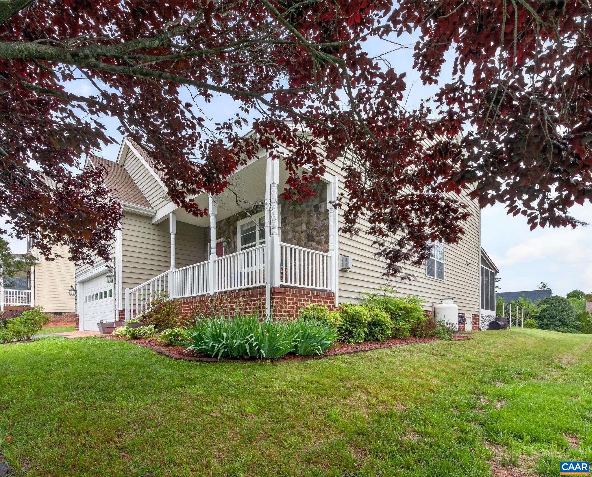 360 BAYBERRY WAY, CHARLOTTESVILLE, Virginia 22911, 4 Bedrooms Bedrooms, ,3 BathroomsBathrooms,Residential,360 BAYBERRY WAY,677807 MLS # 677807 360 BAYBERRY WAY, CHARLOTTESVILLE, Virginia 22911, 4 Bedrooms Bedrooms, ,3 BathroomsBathrooms,Residential,360 BAYBERRY WAY,677807 MLS # 677807