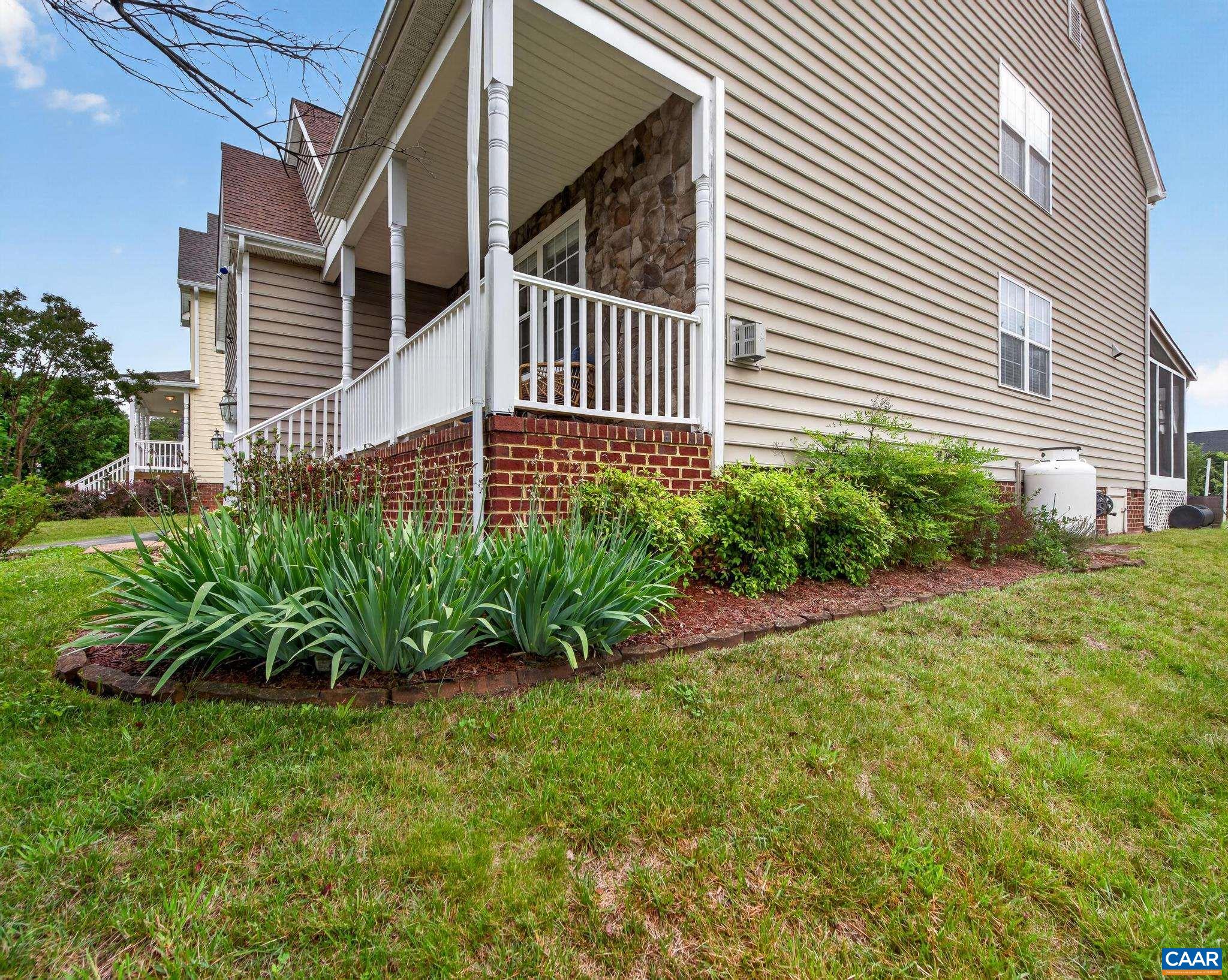 360 BAYBERRY WAY, CHARLOTTESVILLE, Virginia 22911, 4 Bedrooms Bedrooms, ,3 BathroomsBathrooms,Residential,360 BAYBERRY WAY,677807 MLS # 677807 360 BAYBERRY WAY, CHARLOTTESVILLE, Virginia 22911, 4 Bedrooms Bedrooms, ,3 BathroomsBathrooms,Residential,360 BAYBERRY WAY,677807 MLS # 677807