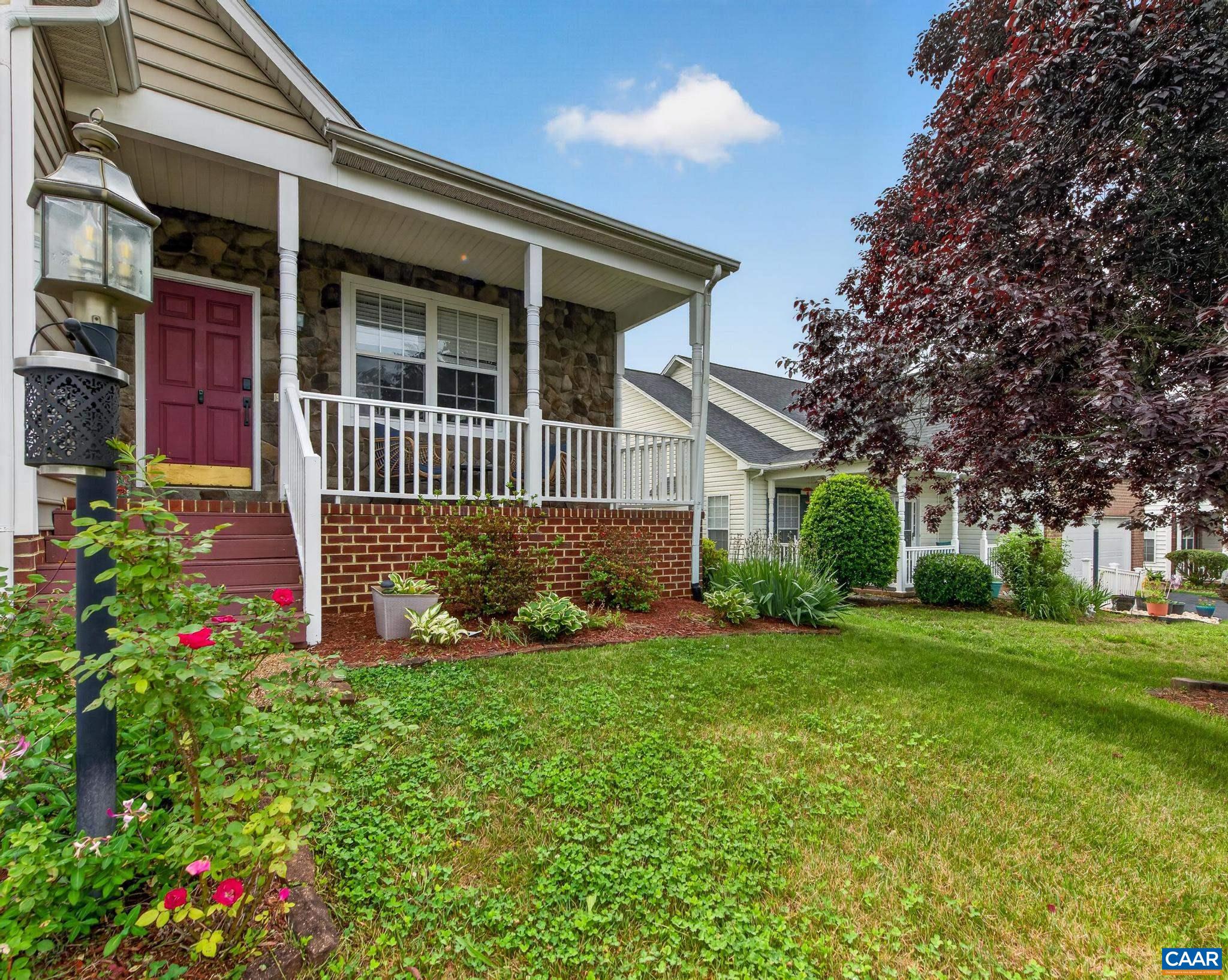360 BAYBERRY WAY, CHARLOTTESVILLE, Virginia 22911, 4 Bedrooms Bedrooms, ,3 BathroomsBathrooms,Residential,360 BAYBERRY WAY,677807 MLS # 677807 360 BAYBERRY WAY, CHARLOTTESVILLE, Virginia 22911, 4 Bedrooms Bedrooms, ,3 BathroomsBathrooms,Residential,360 BAYBERRY WAY,677807 MLS # 677807