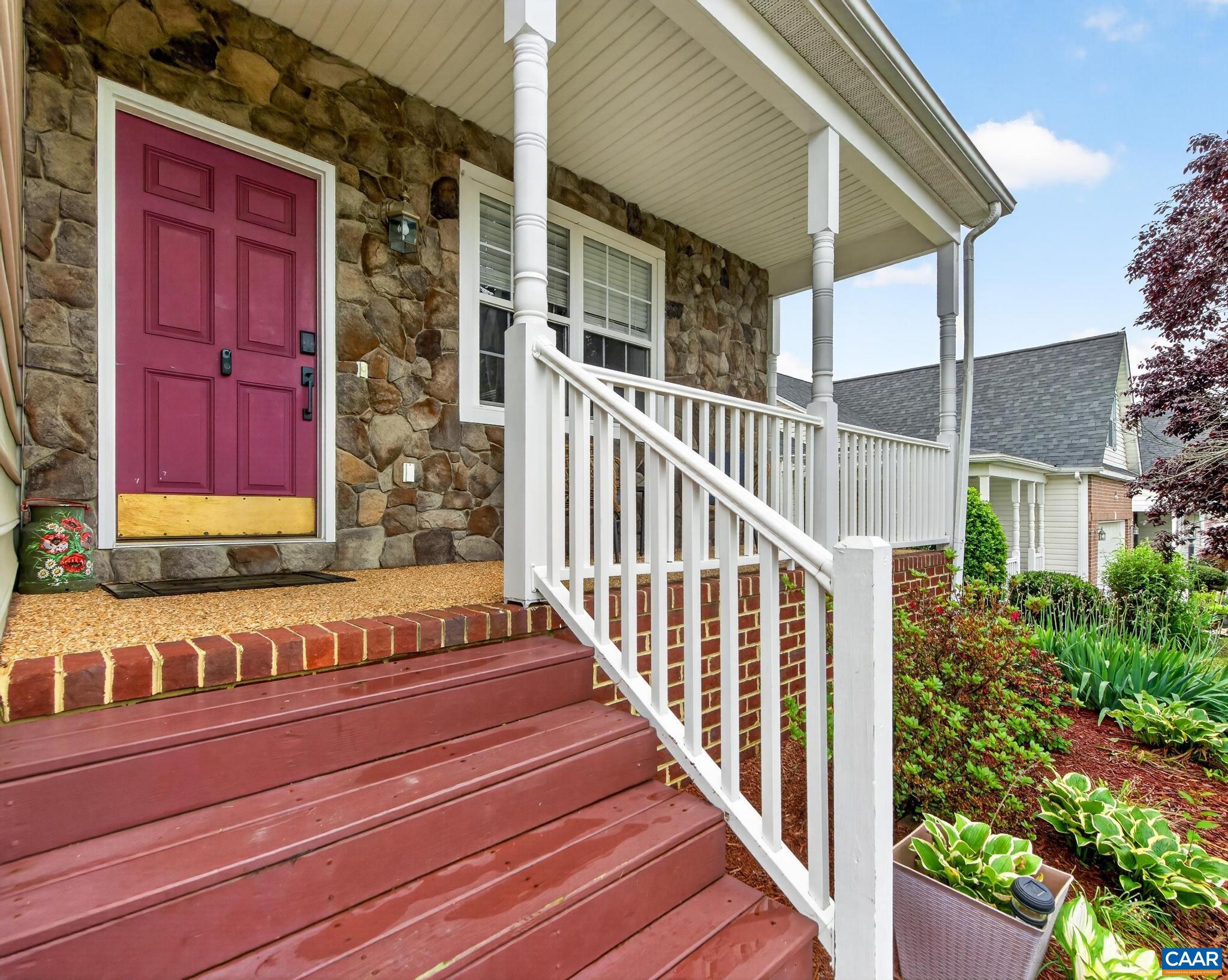 360 BAYBERRY WAY, CHARLOTTESVILLE, Virginia 22911, 4 Bedrooms Bedrooms, ,3 BathroomsBathrooms,Residential,360 BAYBERRY WAY,677807 MLS # 677807 360 BAYBERRY WAY, CHARLOTTESVILLE, Virginia 22911, 4 Bedrooms Bedrooms, ,3 BathroomsBathrooms,Residential,360 BAYBERRY WAY,677807 MLS # 677807