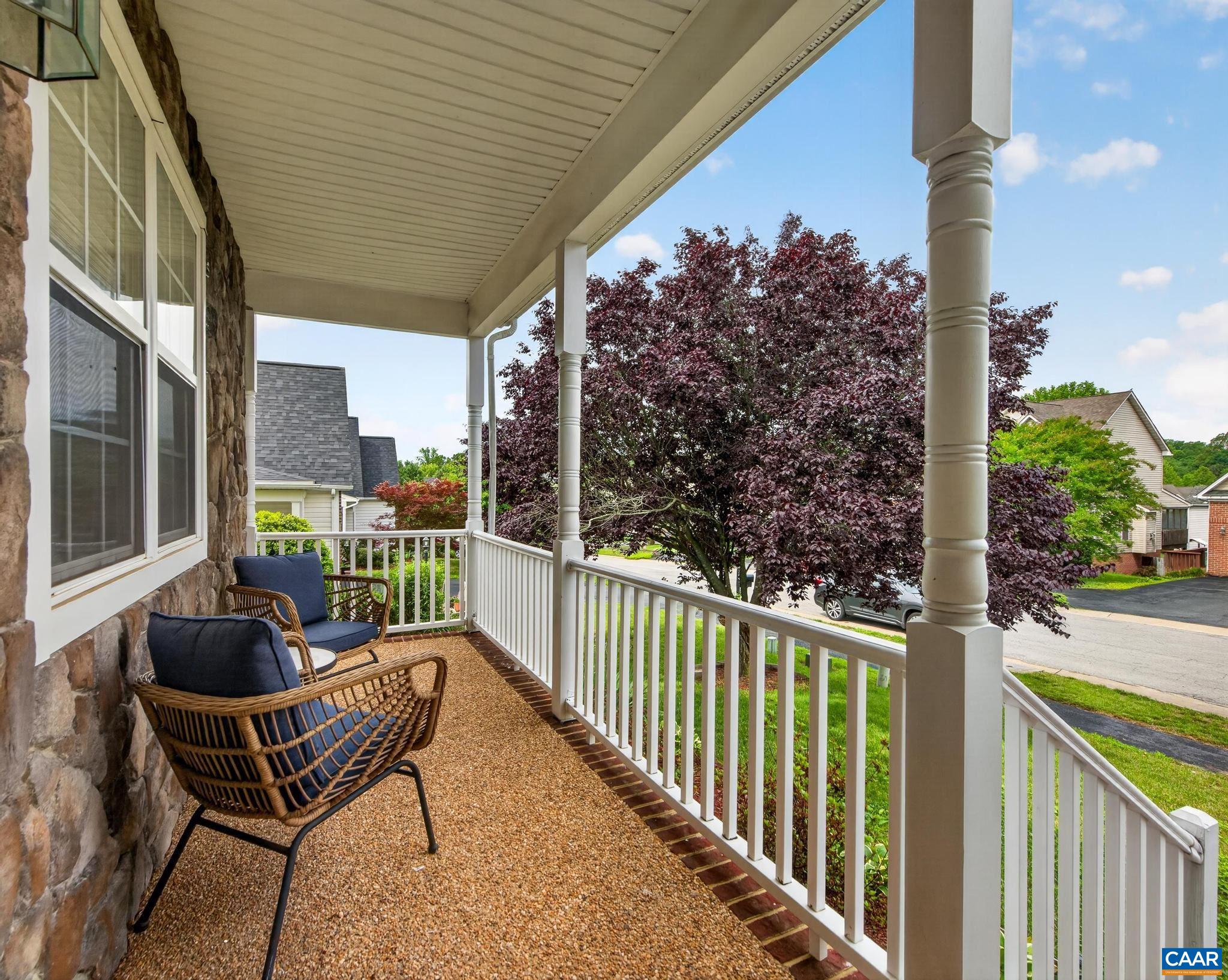 360 BAYBERRY WAY, CHARLOTTESVILLE, Virginia 22911, 4 Bedrooms Bedrooms, ,3 BathroomsBathrooms,Residential,360 BAYBERRY WAY,677807 MLS # 677807 360 BAYBERRY WAY, CHARLOTTESVILLE, Virginia 22911, 4 Bedrooms Bedrooms, ,3 BathroomsBathrooms,Residential,360 BAYBERRY WAY,677807 MLS # 677807