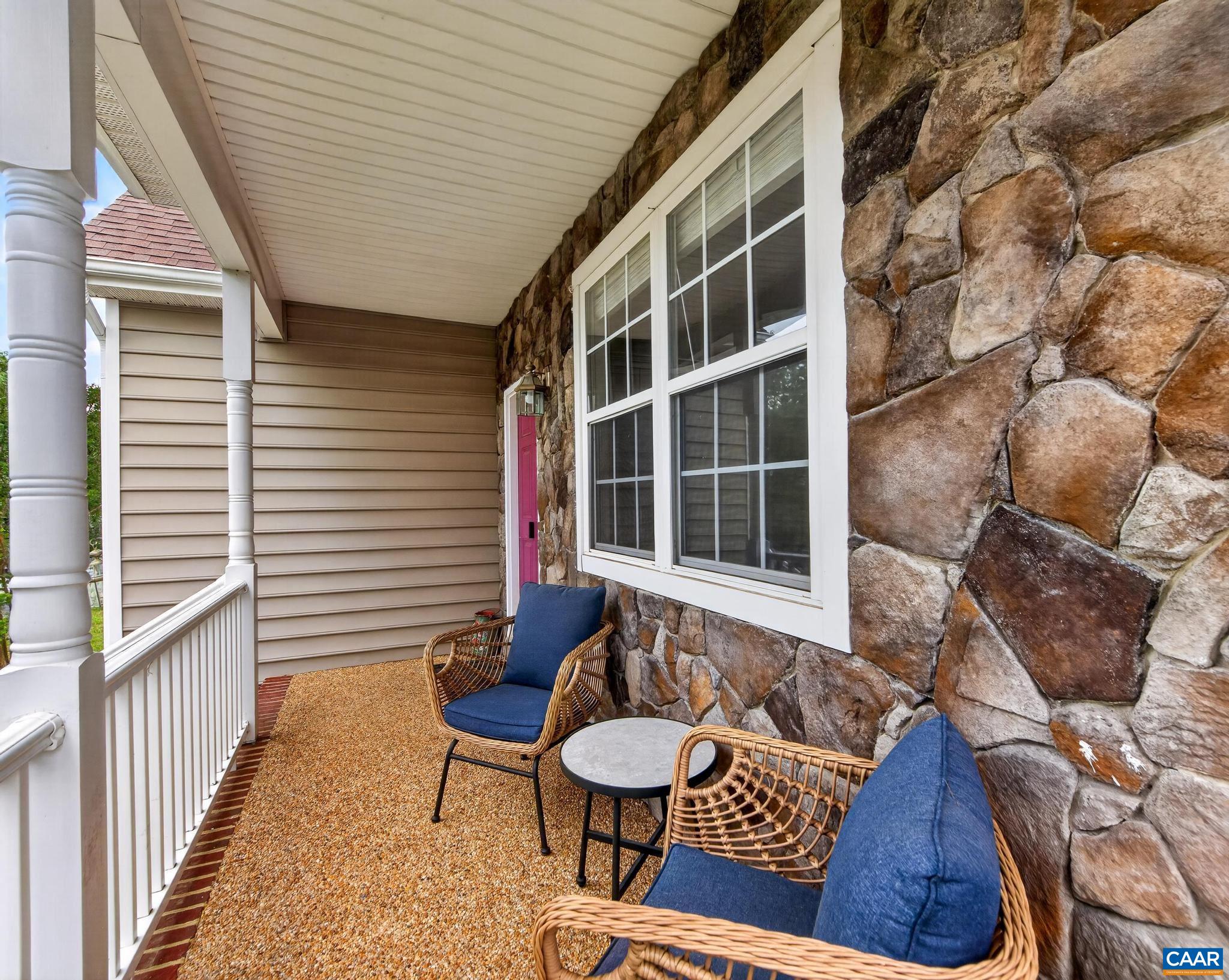 360 BAYBERRY WAY, CHARLOTTESVILLE, Virginia 22911, 4 Bedrooms Bedrooms, ,3 BathroomsBathrooms,Residential,360 BAYBERRY WAY,677807 MLS # 677807 360 BAYBERRY WAY, CHARLOTTESVILLE, Virginia 22911, 4 Bedrooms Bedrooms, ,3 BathroomsBathrooms,Residential,360 BAYBERRY WAY,677807 MLS # 677807