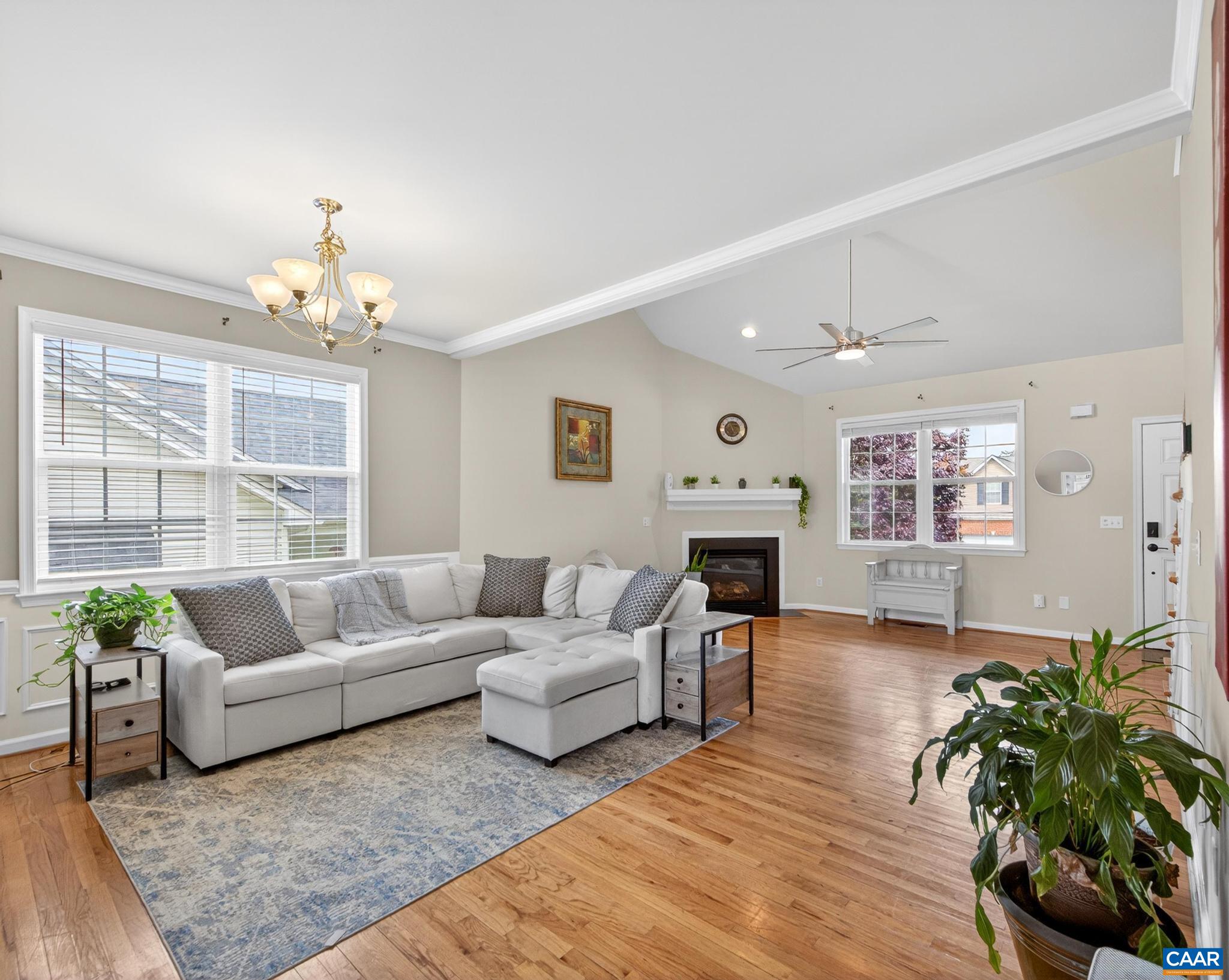 360 BAYBERRY WAY, CHARLOTTESVILLE, Virginia 22911, 4 Bedrooms Bedrooms, ,3 BathroomsBathrooms,Residential,360 BAYBERRY WAY,677807 MLS # 677807 360 BAYBERRY WAY, CHARLOTTESVILLE, Virginia 22911, 4 Bedrooms Bedrooms, ,3 BathroomsBathrooms,Residential,360 BAYBERRY WAY,677807 MLS # 677807