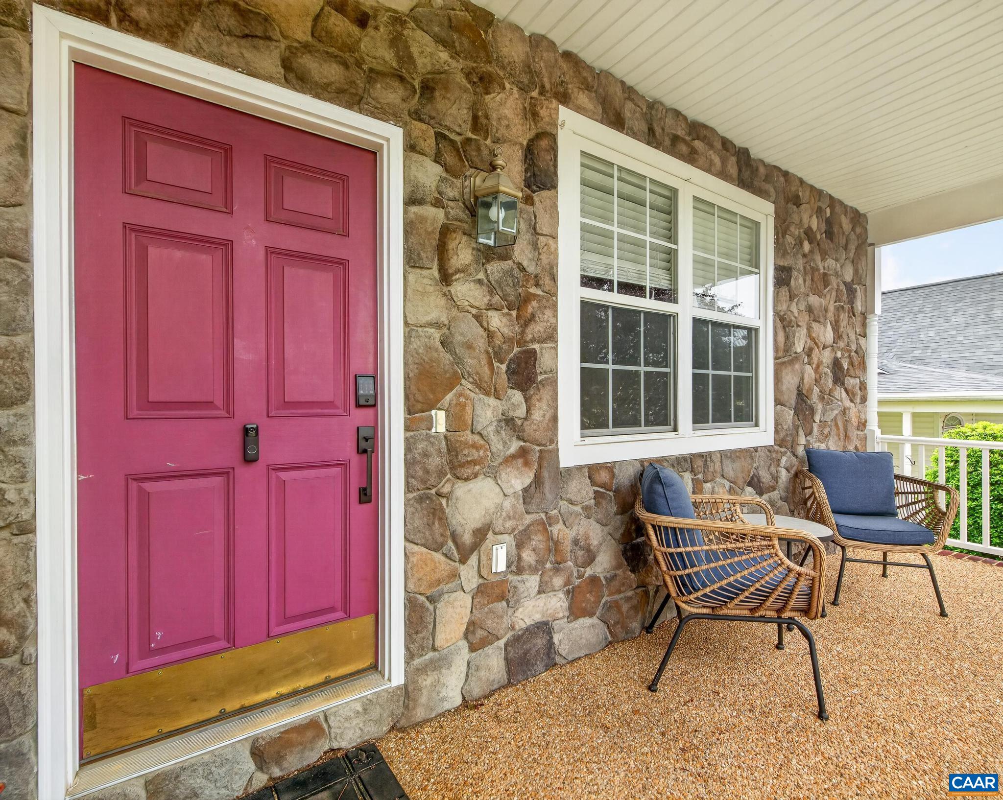 360 BAYBERRY WAY, CHARLOTTESVILLE, Virginia 22911, 4 Bedrooms Bedrooms, ,3 BathroomsBathrooms,Residential,360 BAYBERRY WAY,677807 MLS # 677807 360 BAYBERRY WAY, CHARLOTTESVILLE, Virginia 22911, 4 Bedrooms Bedrooms, ,3 BathroomsBathrooms,Residential,360 BAYBERRY WAY,677807 MLS # 677807
