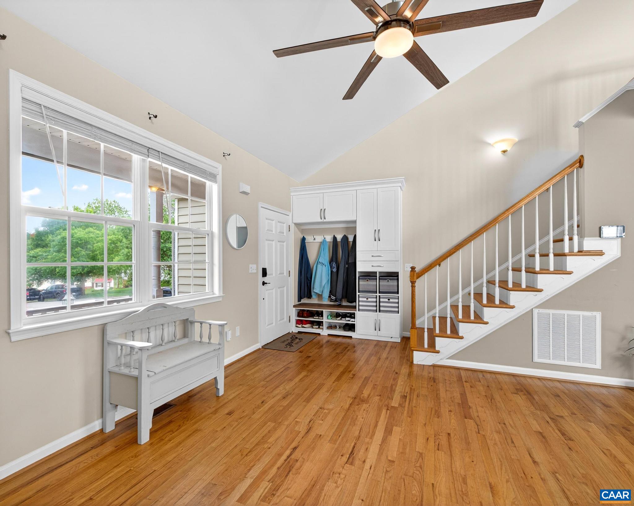 360 BAYBERRY WAY, CHARLOTTESVILLE, Virginia 22911, 4 Bedrooms Bedrooms, ,3 BathroomsBathrooms,Residential,360 BAYBERRY WAY,677807 MLS # 677807 360 BAYBERRY WAY, CHARLOTTESVILLE, Virginia 22911, 4 Bedrooms Bedrooms, ,3 BathroomsBathrooms,Residential,360 BAYBERRY WAY,677807 MLS # 677807